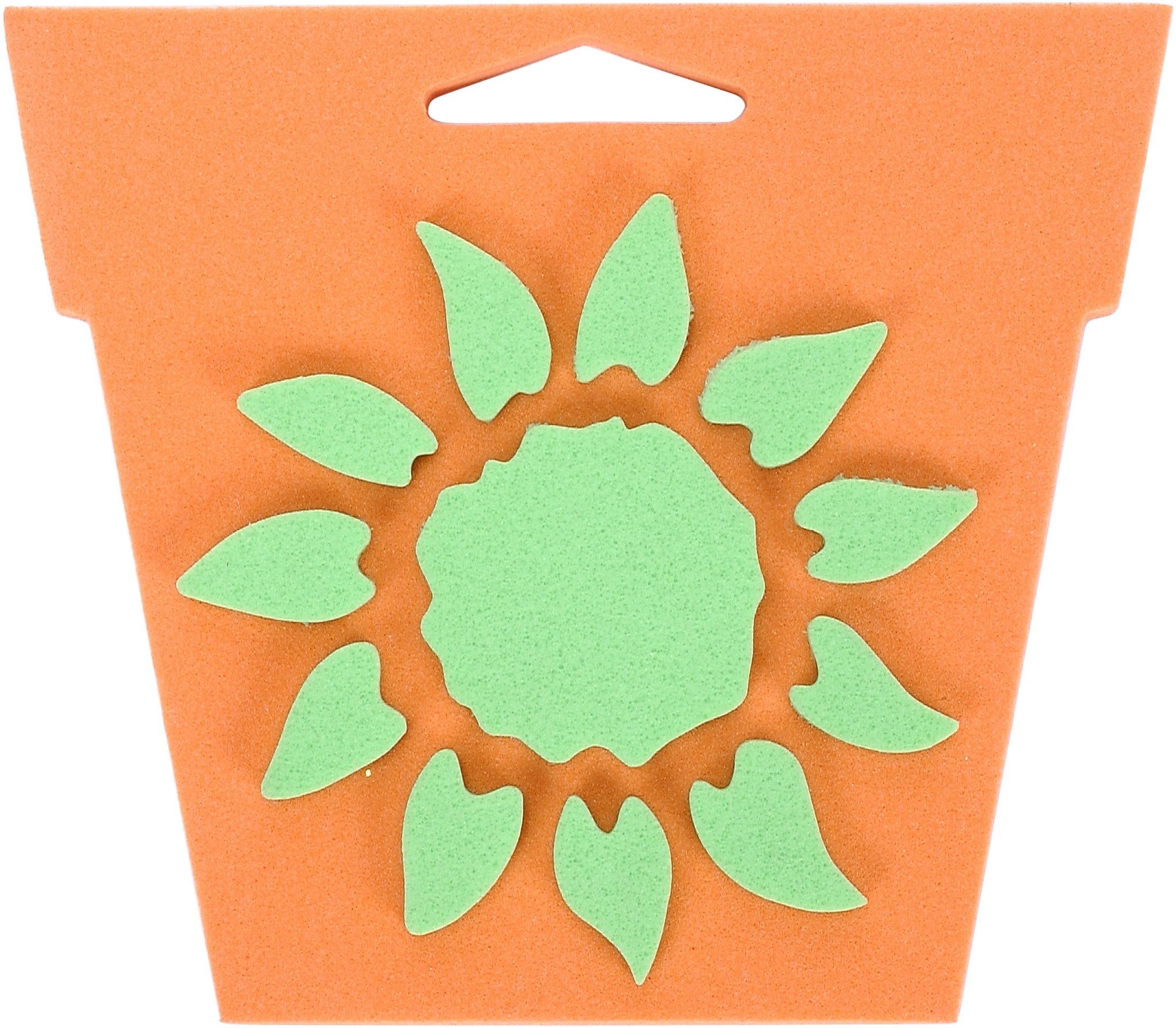 纸盘1装纸不匹配：[Statement+LEF][普通纸] 继续打印？