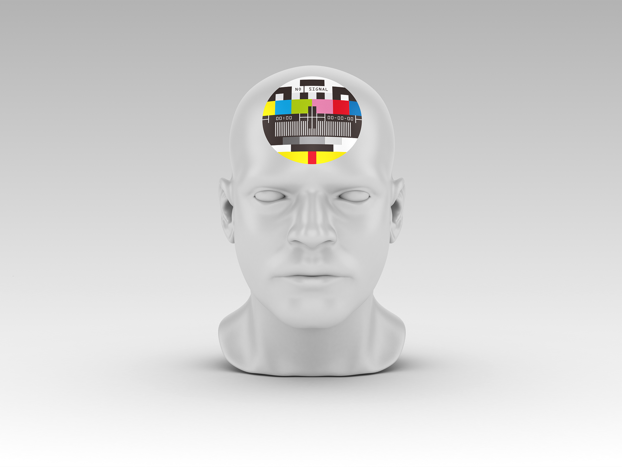 AFLW数据集可以用作多视图人脸三维重建数据集吗？