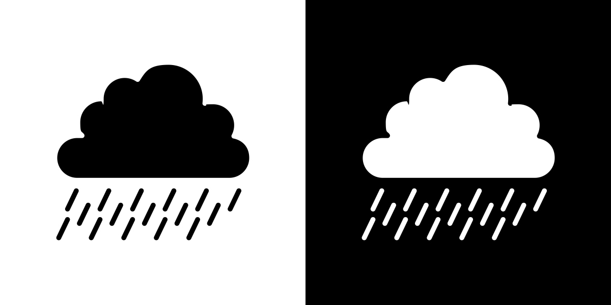 Why is it Raining Heavily Now? - Unusual Weather for This Time of Year