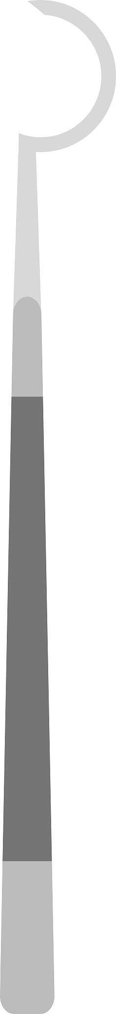 甘肃读口腔工艺修复技术专业可以到哪些学校