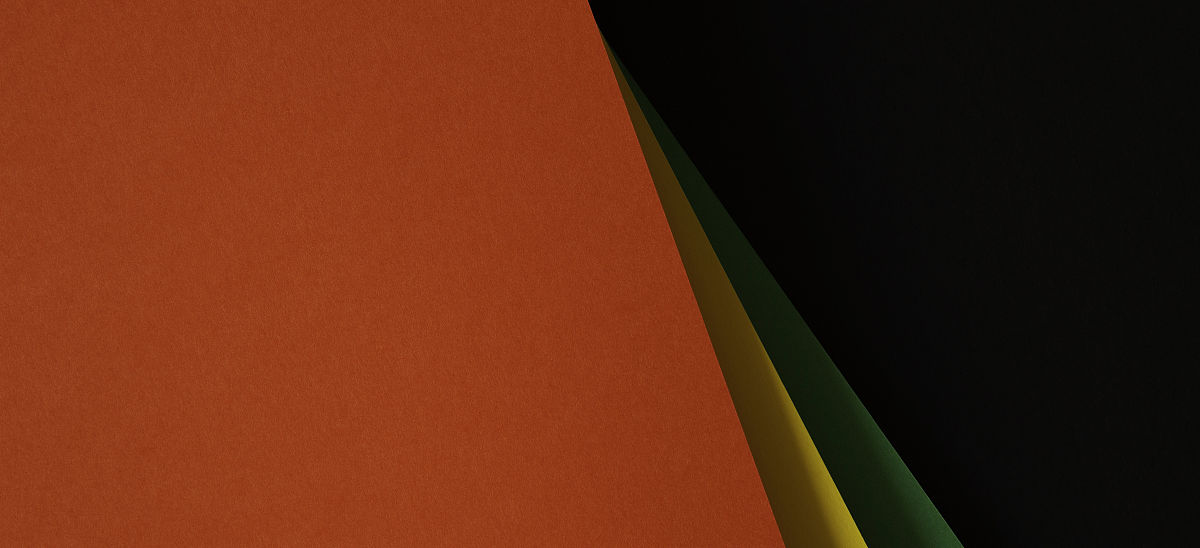 以谭平山参与策划南昌起义为主题写一个故事并设计相应的教案。