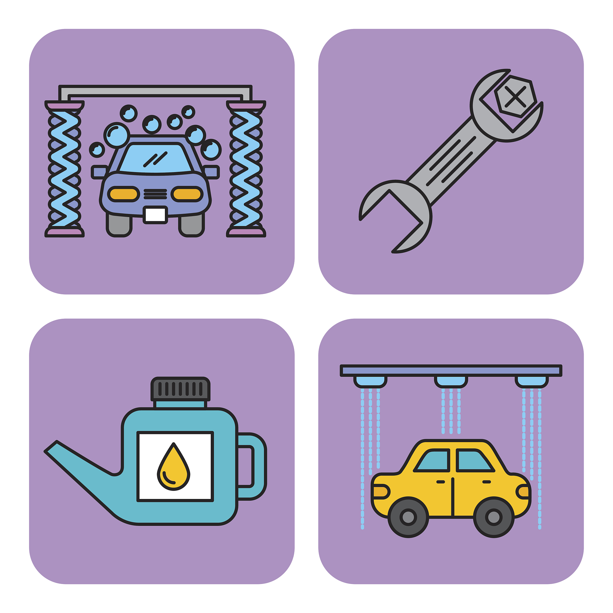 毕节市工业学校2023年招生简章 - 培养工业技能人才，开启未来职业生涯