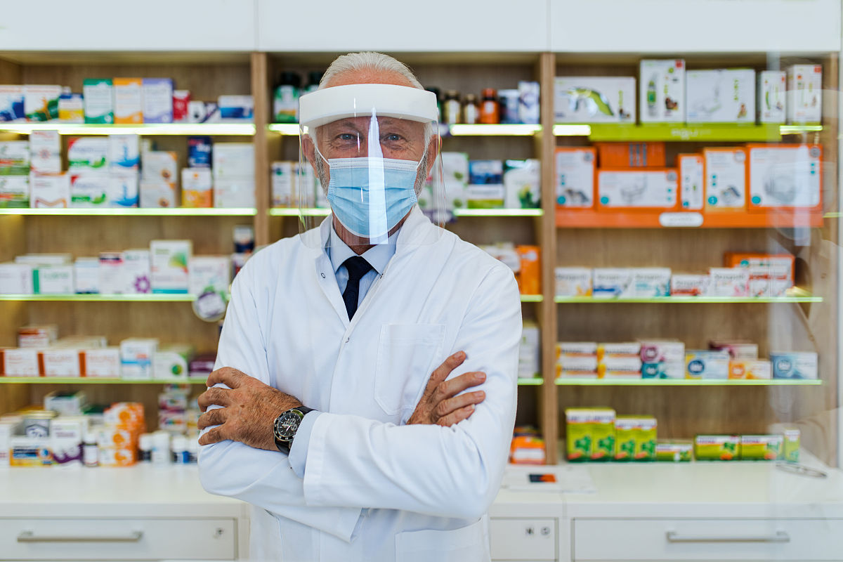 温州医科大学回答加拓展