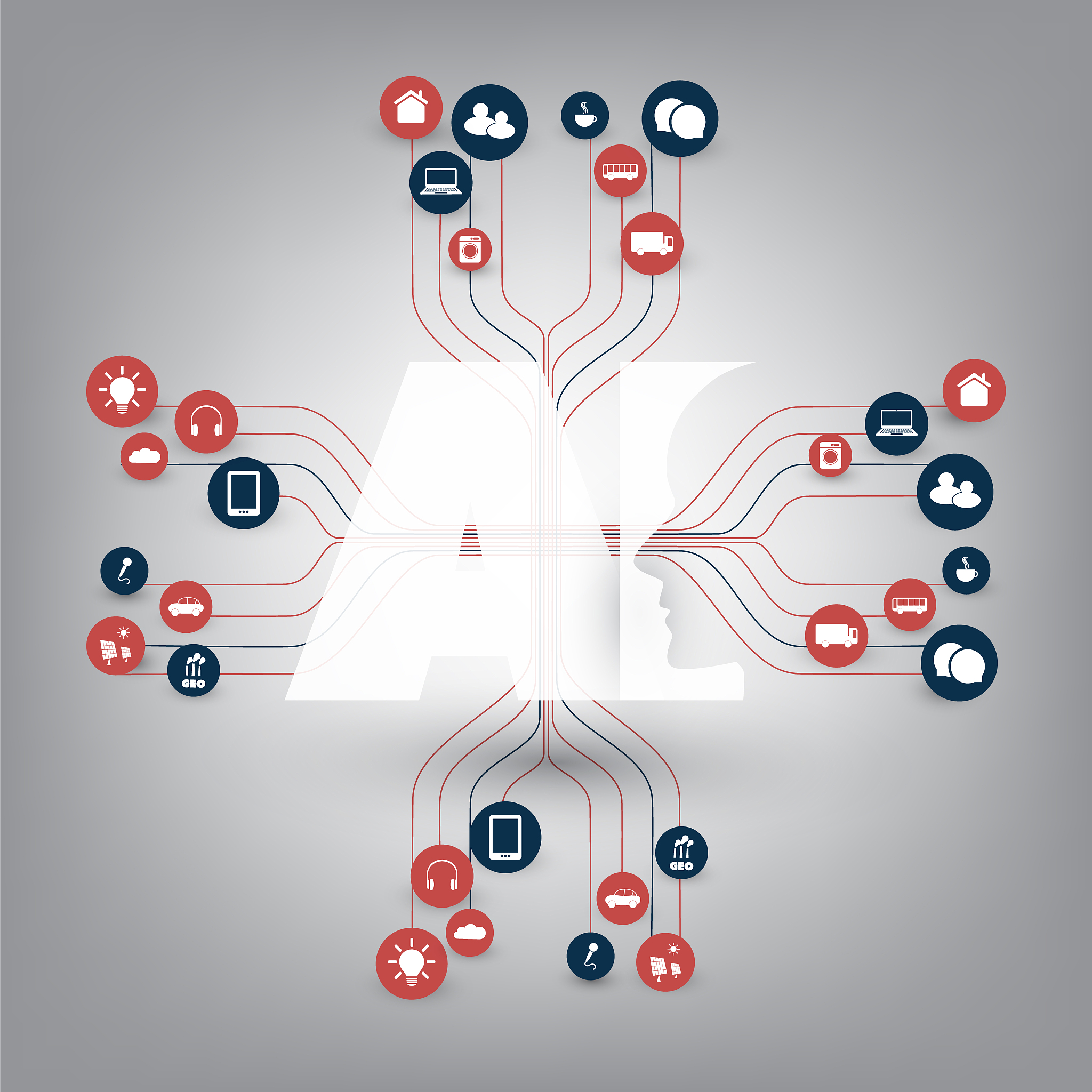 每天5分钟掌握深度学习：人工智能必备技能，限时优惠抢购！