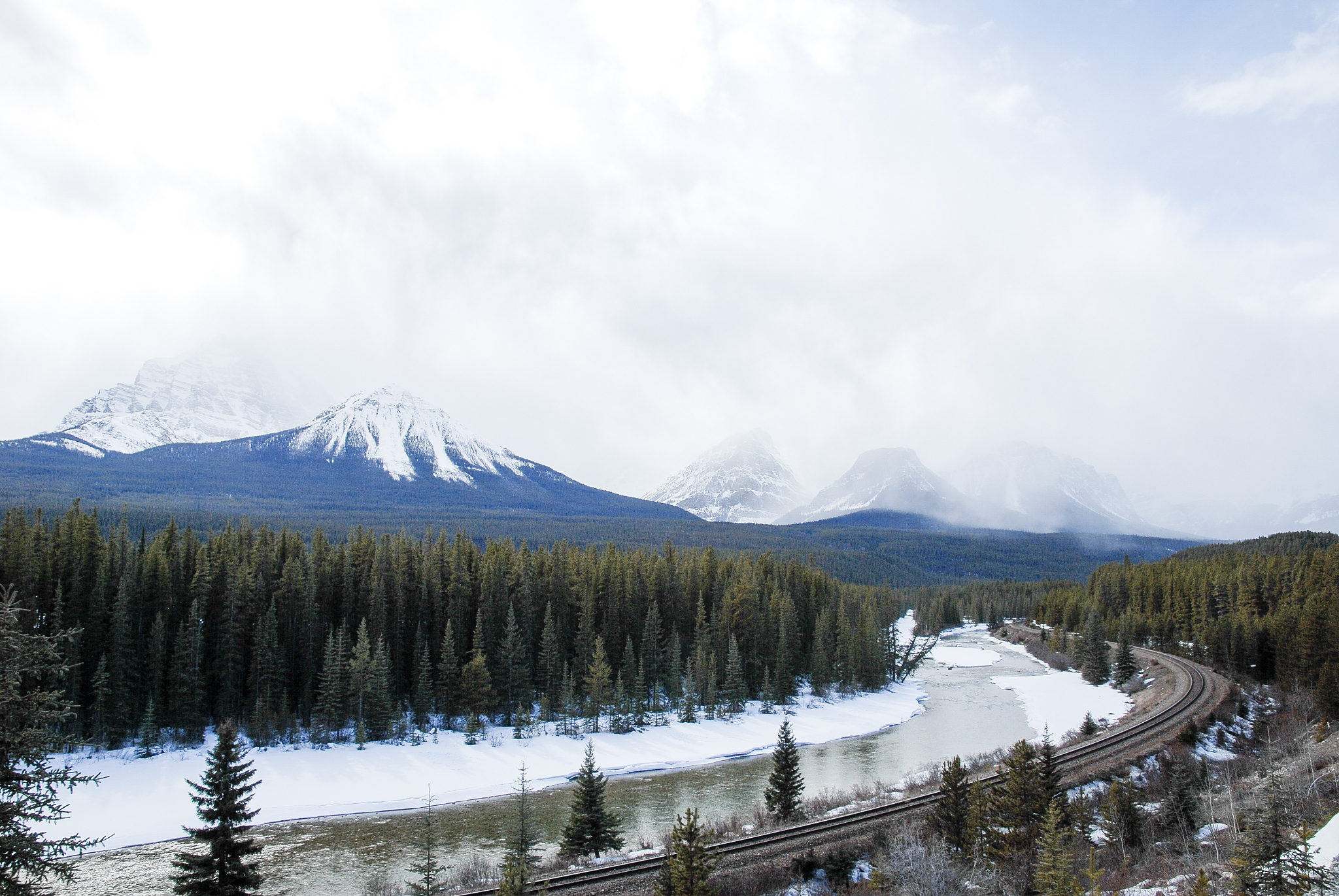 What can I do in Canada? Use less than 50 words on your reply.