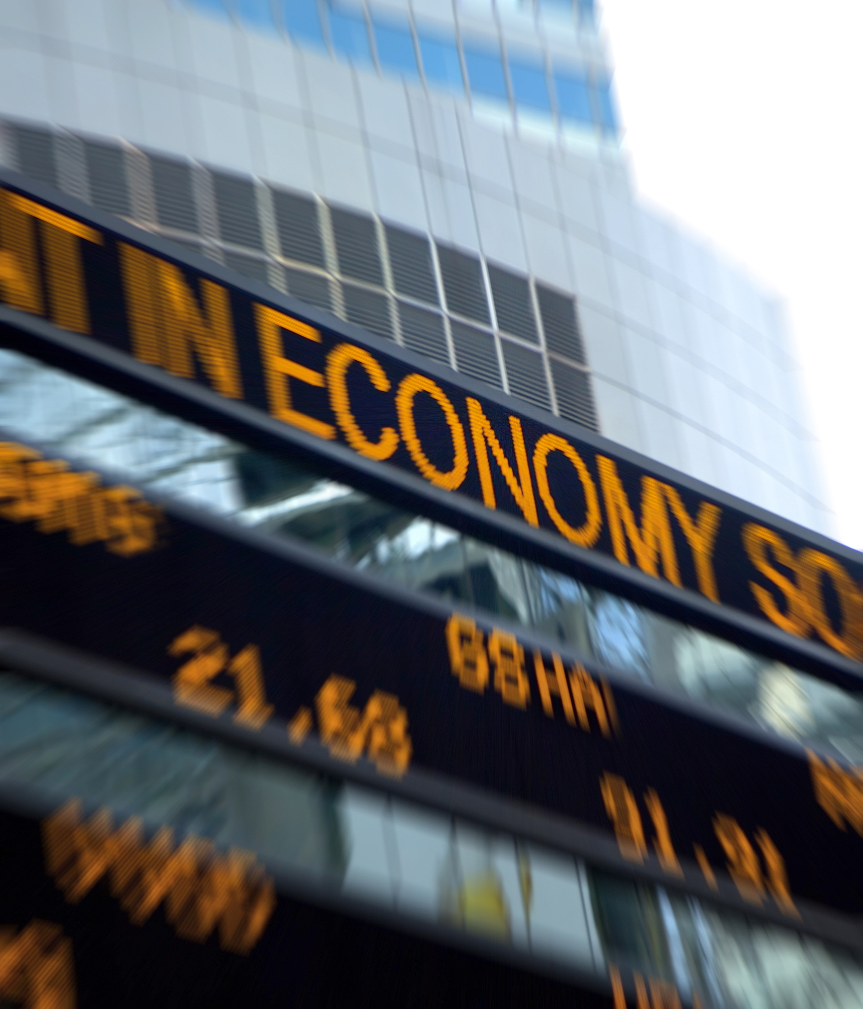 分析硅谷银行破产