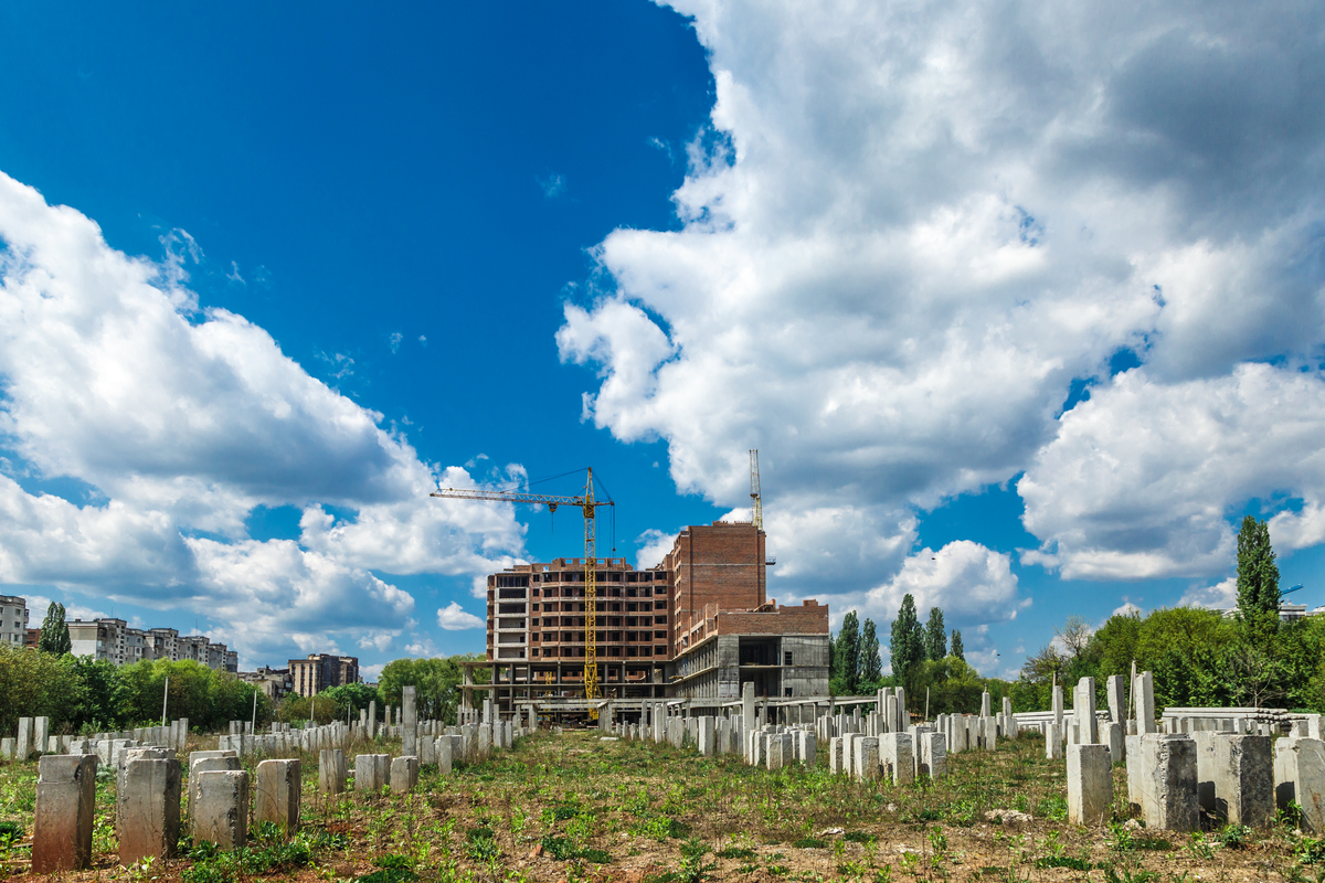 大理大学怎么样是公办还是民办