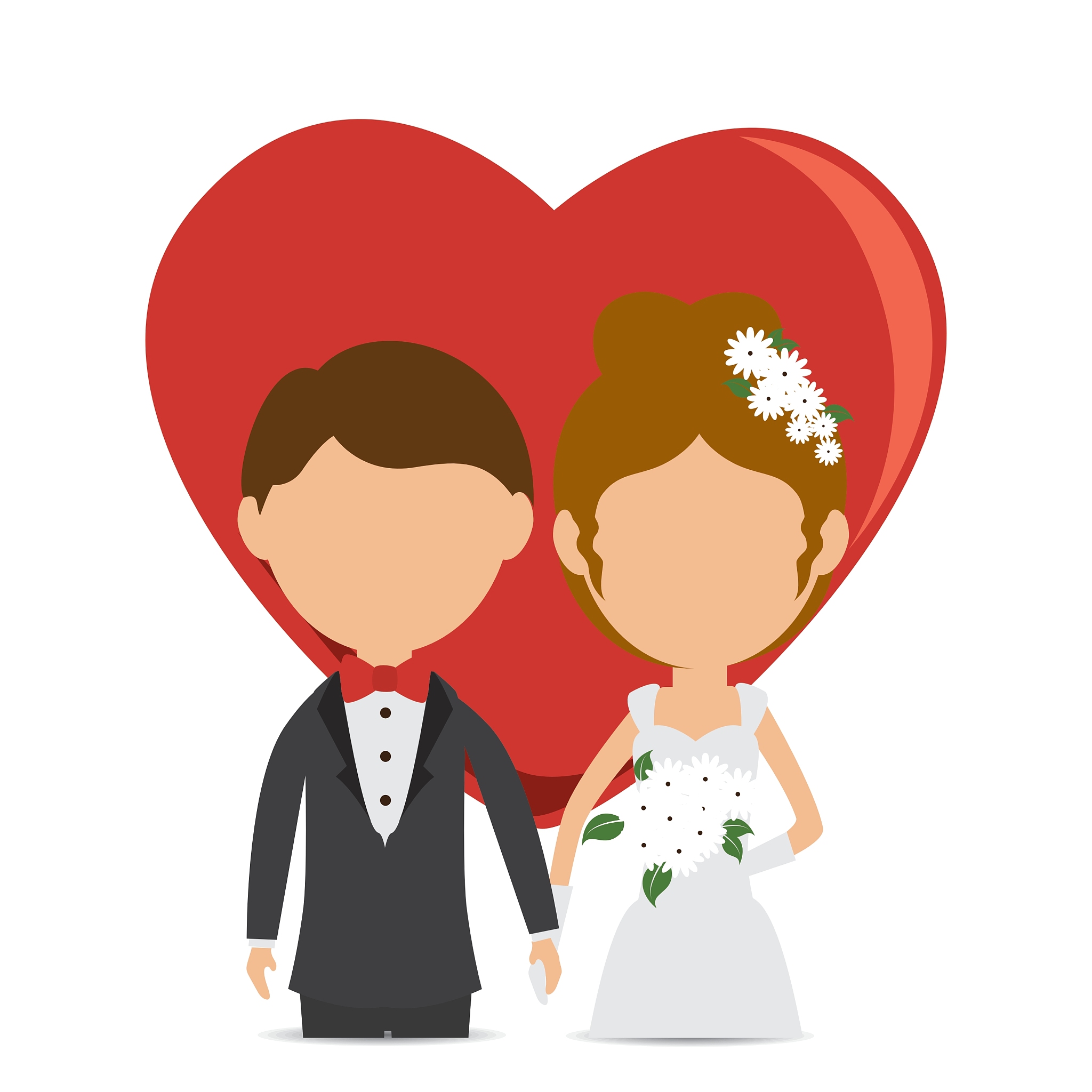 结婚的意义是什么？为什么要结婚？