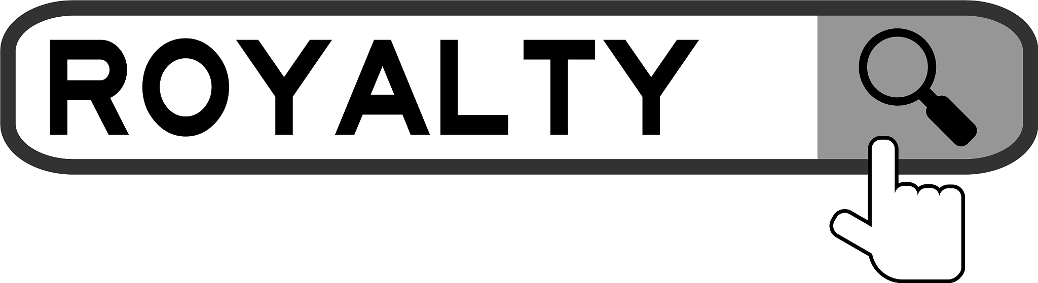 幼儿电子设备使用影响研究步骤：完整指南