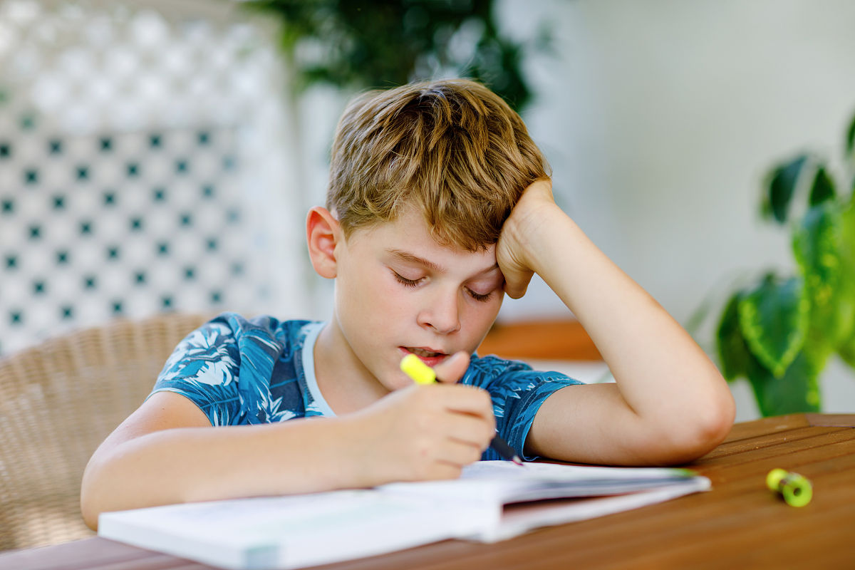 烟台天虹技工学校怎么网上报名_好不好