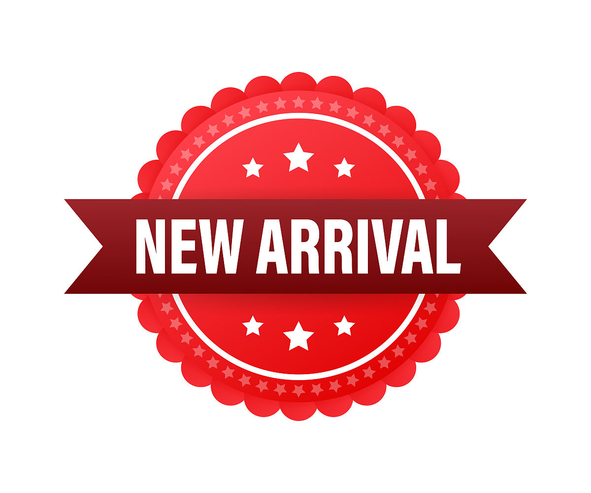 文章内容是建筑企业在天津机电工程公用资质新办