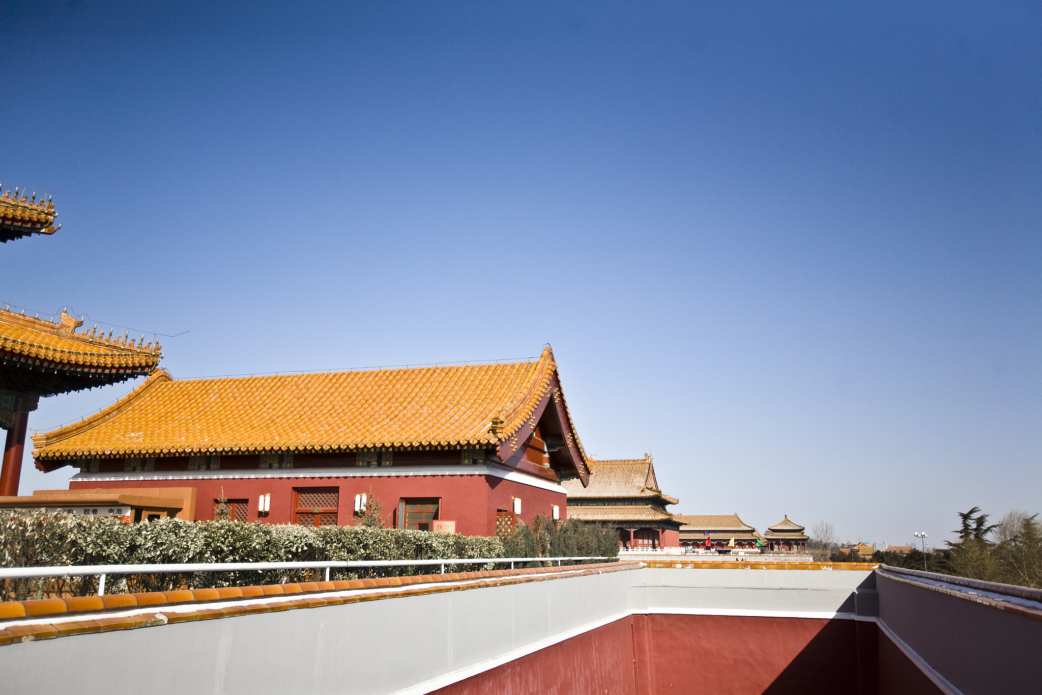 桂林旅游高等专科学校市场营销专业怎么样