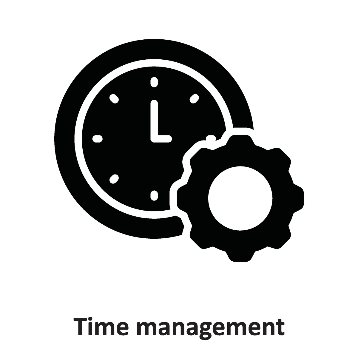 如何进行良好的时间管理