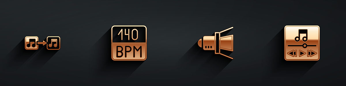 我是浙江外国语学院22级日语一班的学生某某请设计为时一分钟至一分三十秒的自我介绍