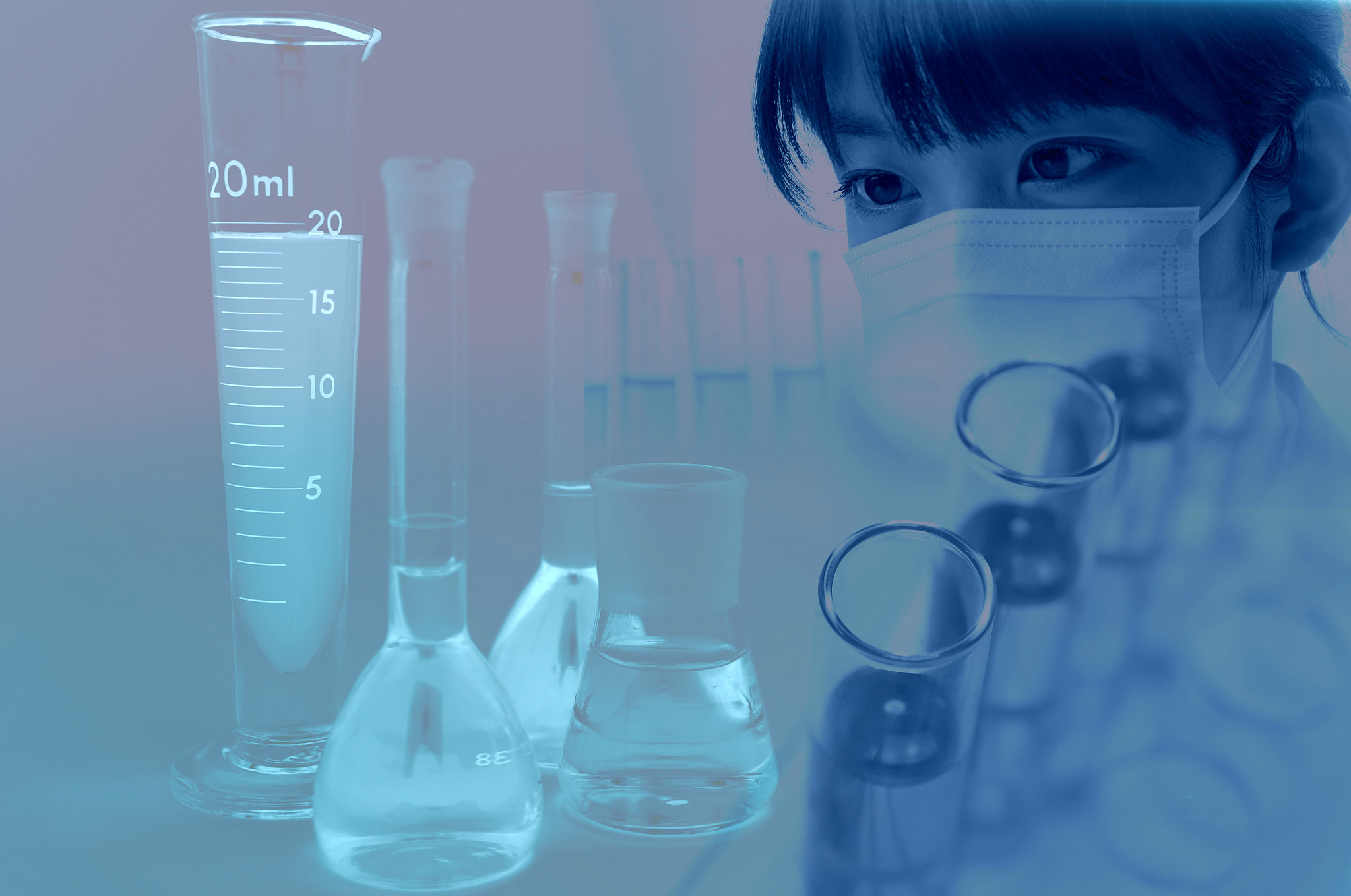 伦敦大学学院有没有医学基础课
