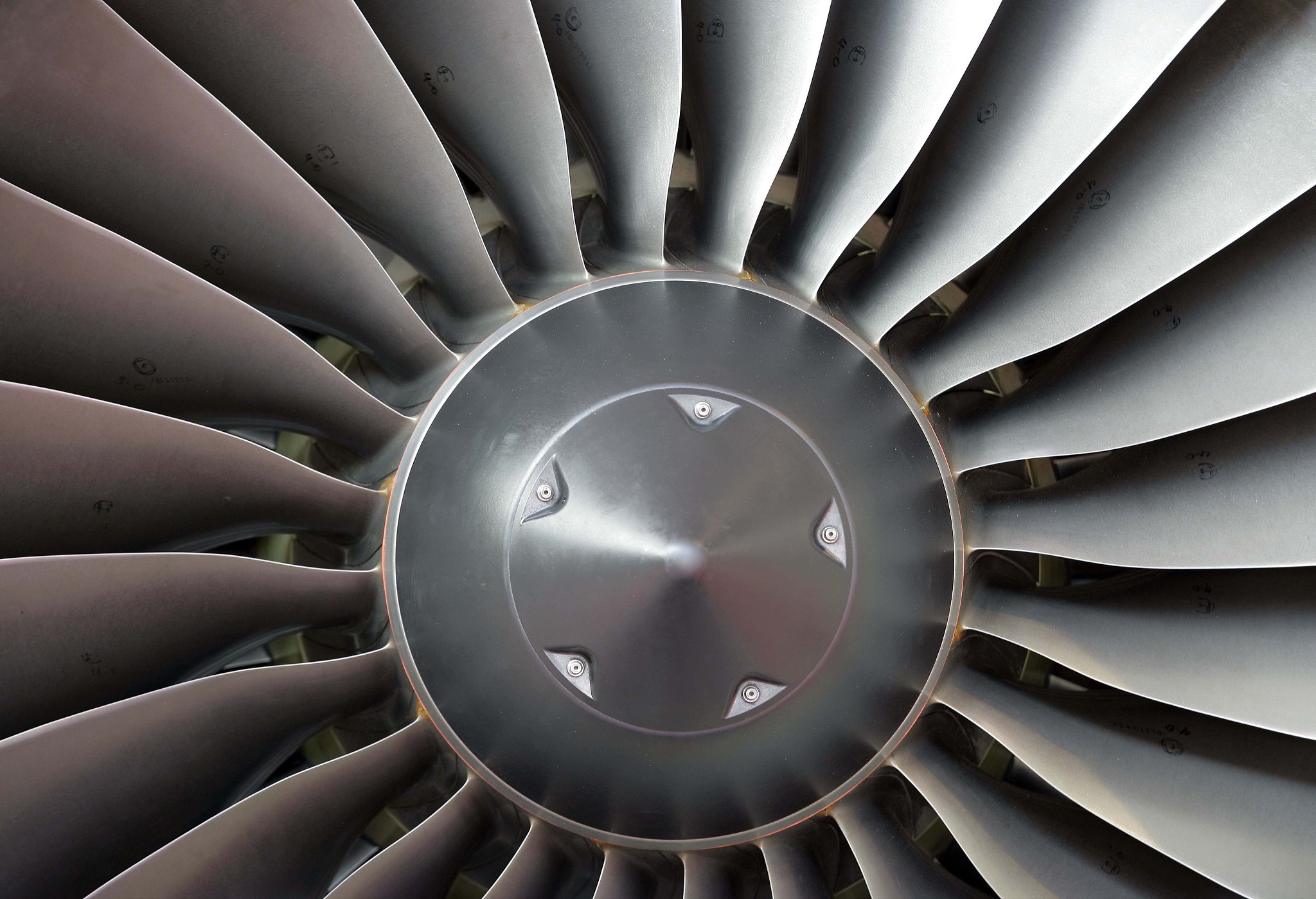 涡扇15的性能怎么样呢