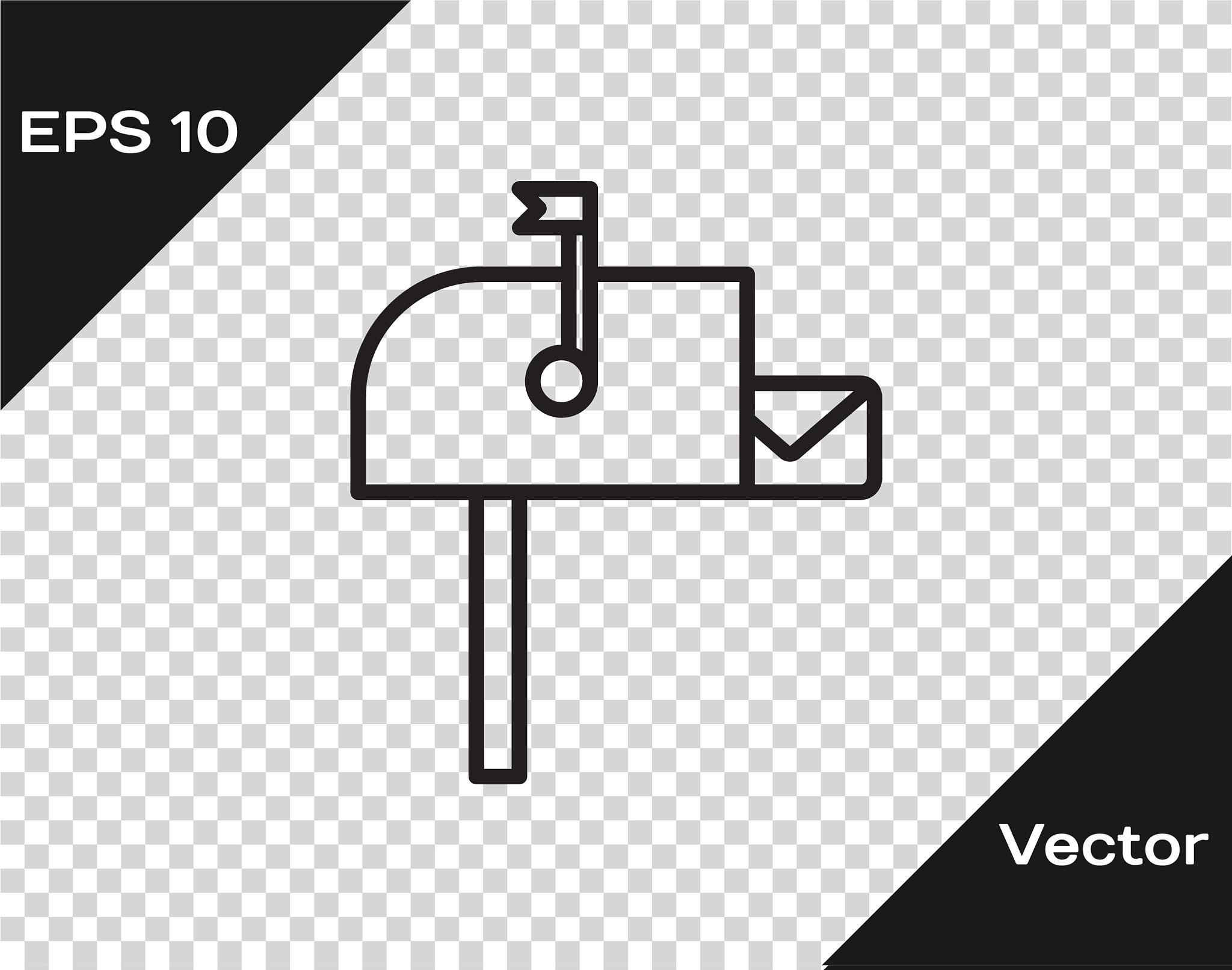 重庆第七中学校招生办联系方式