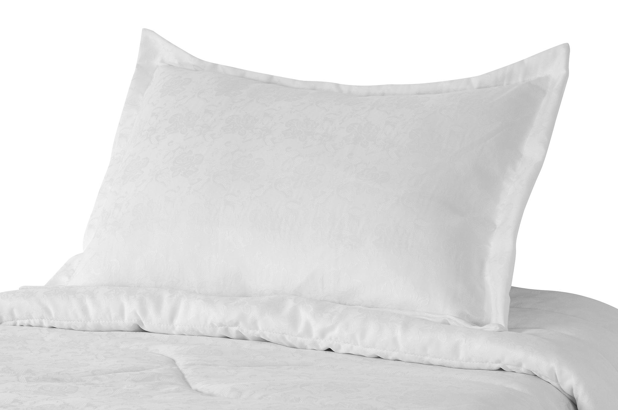 bedding.