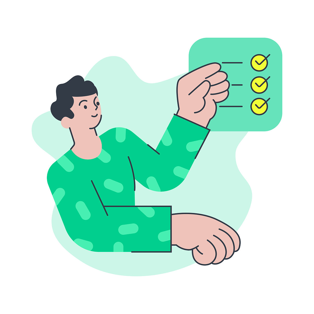 贵阳计算机学校广告设计与制作专业就业前景分析