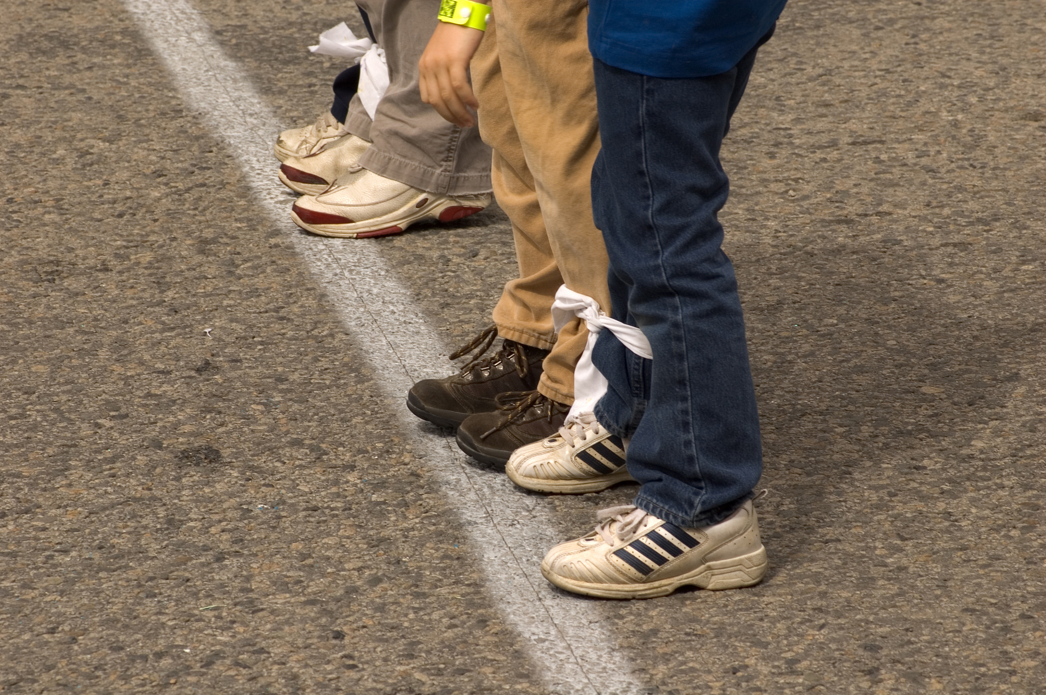 广西钦州农业学校淡水养殖专业就业前途大不大