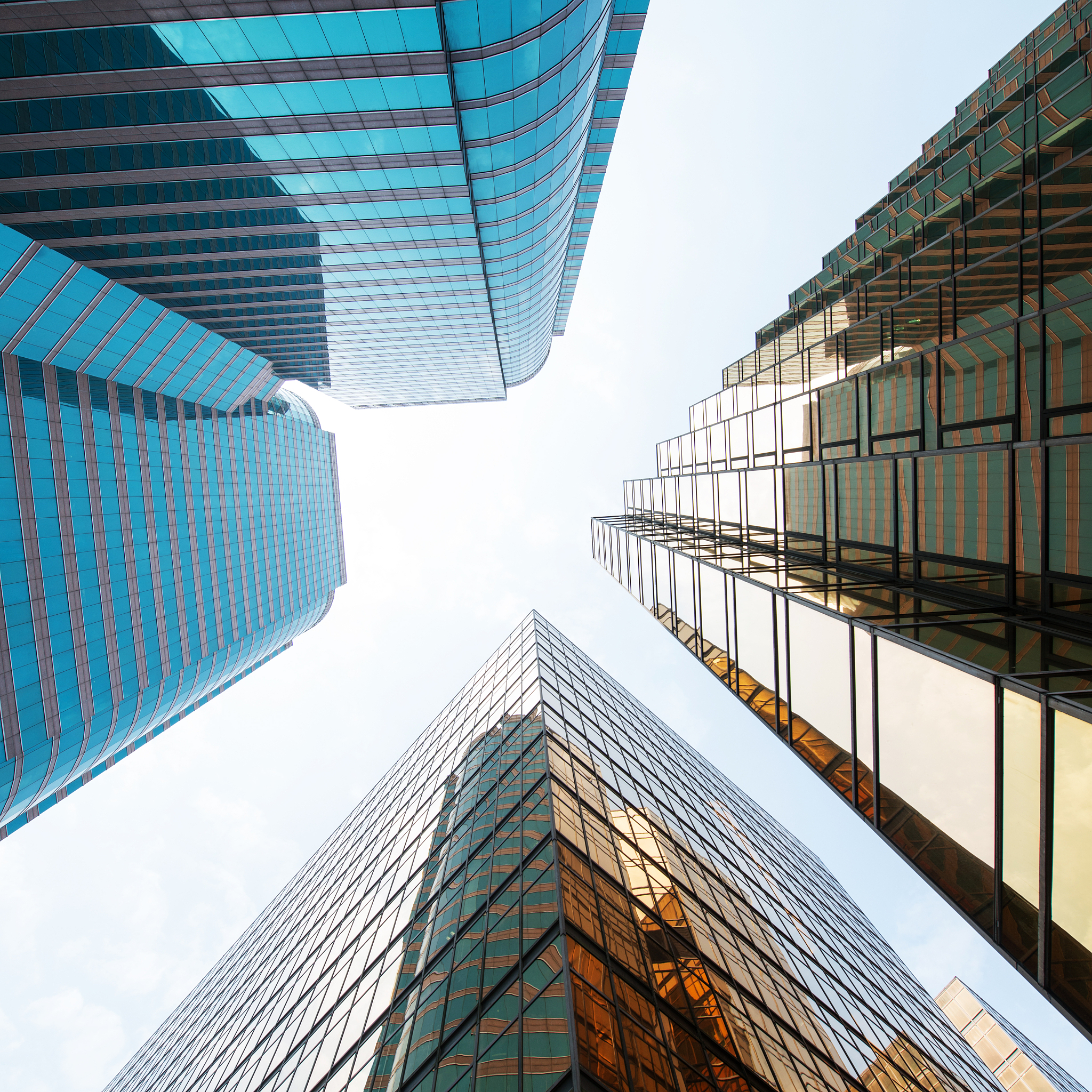 四川建筑资质代办：快速高效，助力企业发展