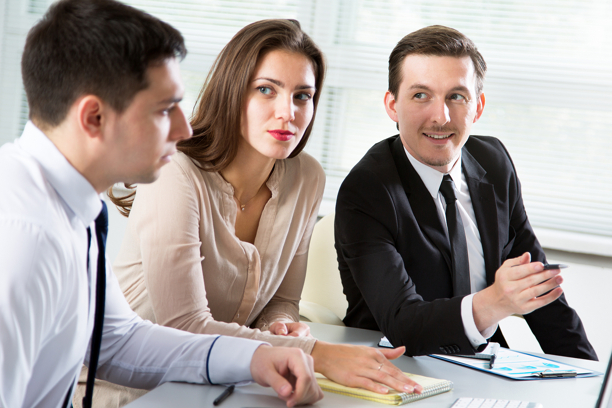 临安市中等职业技术学校2022年招生：专业、条件、人数 - 好不好？