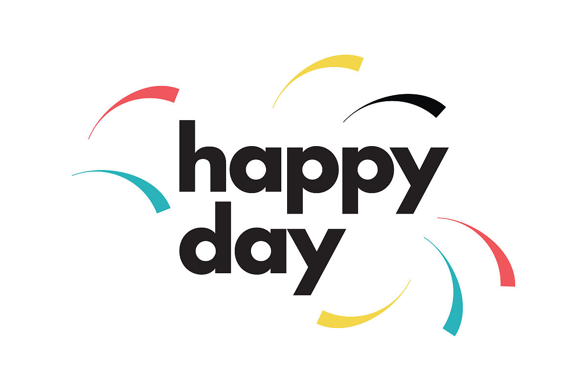 Yingtong Motherboard Brand Logo - English Name and Symbol