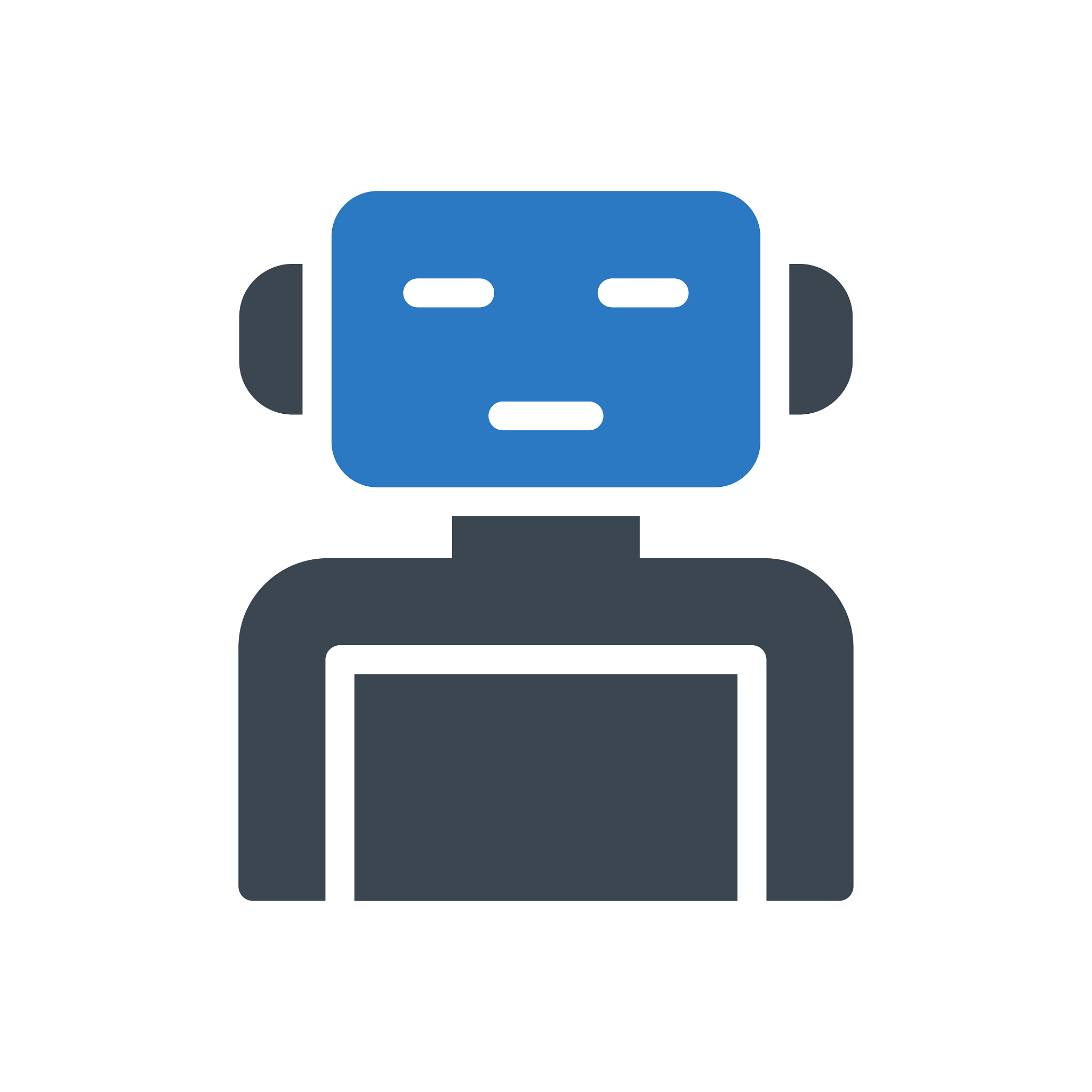 材料成型与控制技术专科专业怎么样？