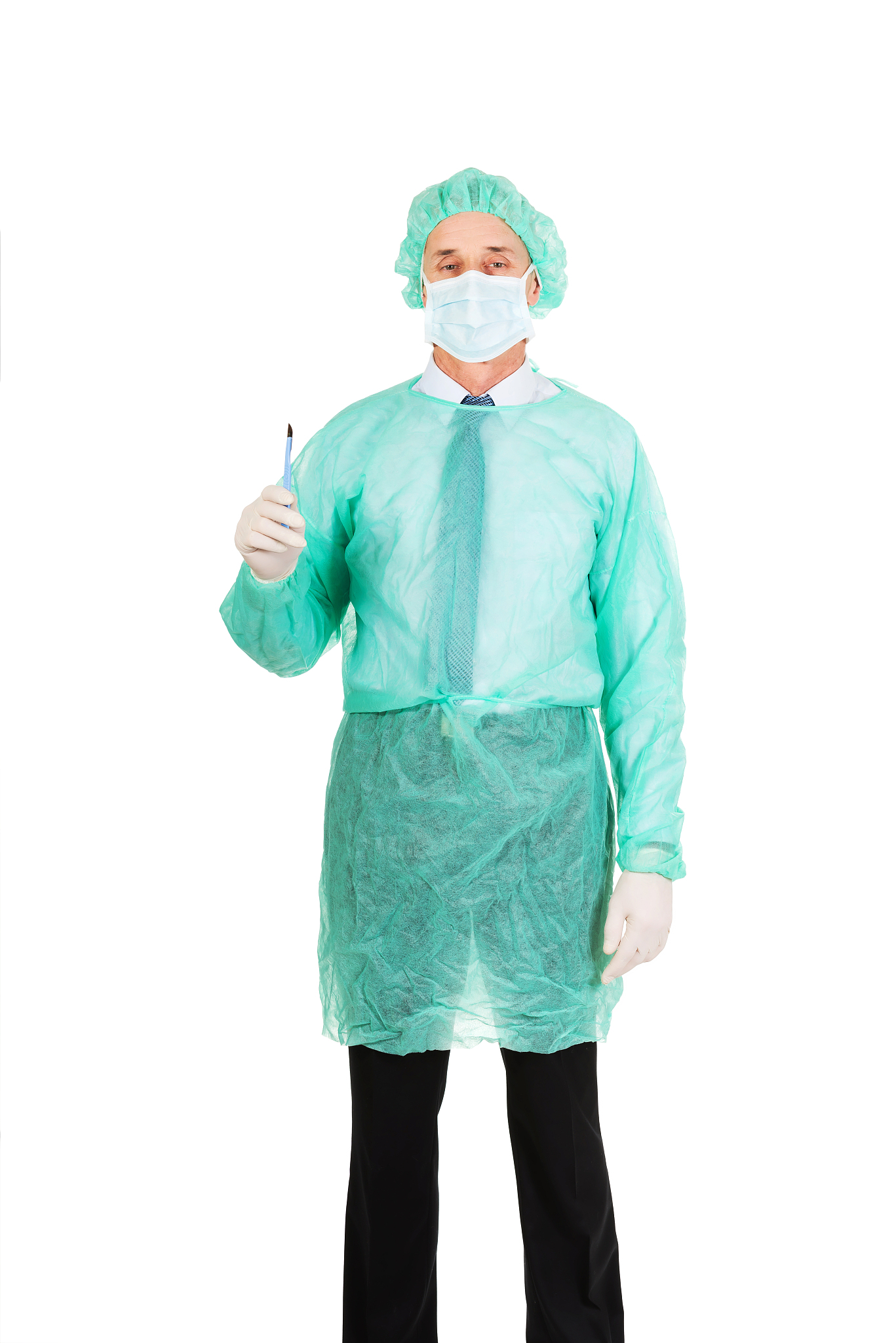 吐鲁番职业技术学院怎么样？ - 深入解析教育质量及优势专业