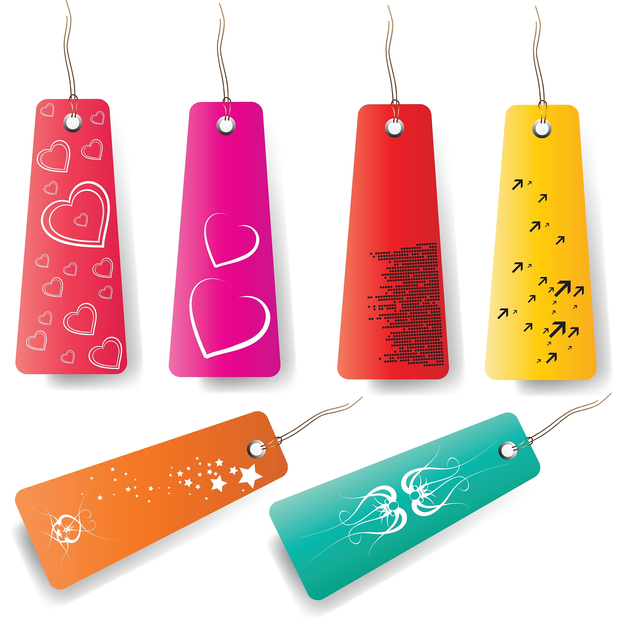 alphabookmarkswin是什么样的网站？