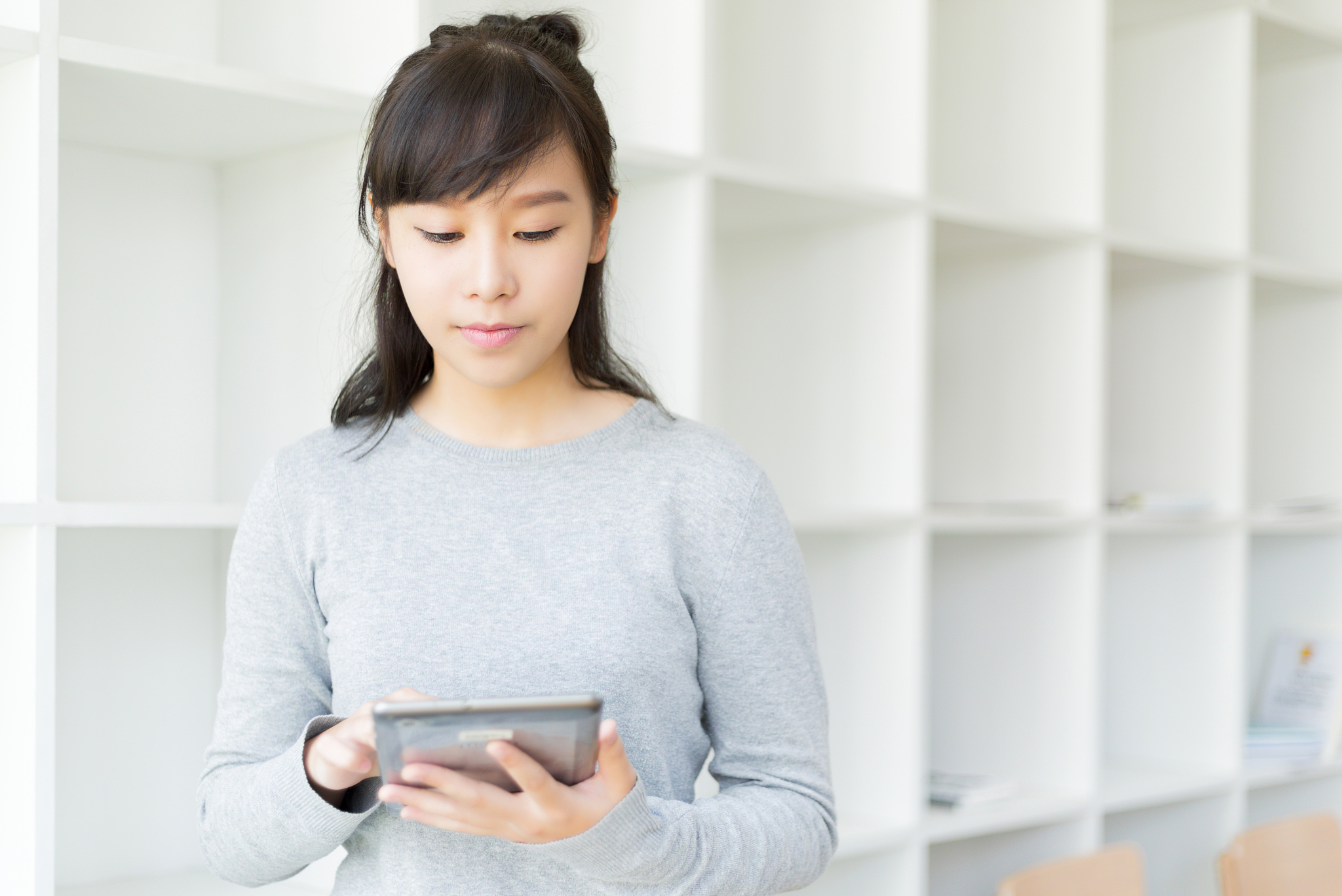 电子书大学教材