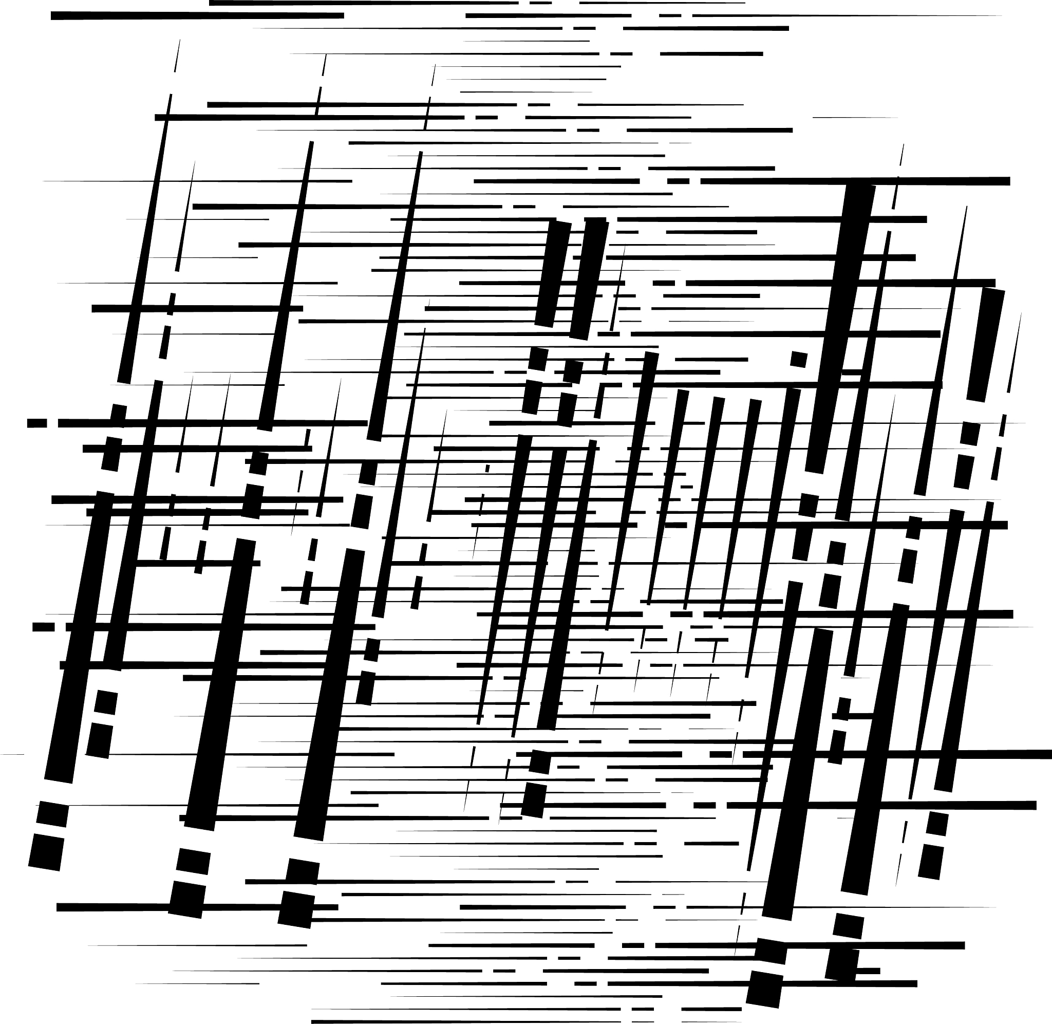 构件正常使用极限状态设计：钢筋和混凝土强度计算