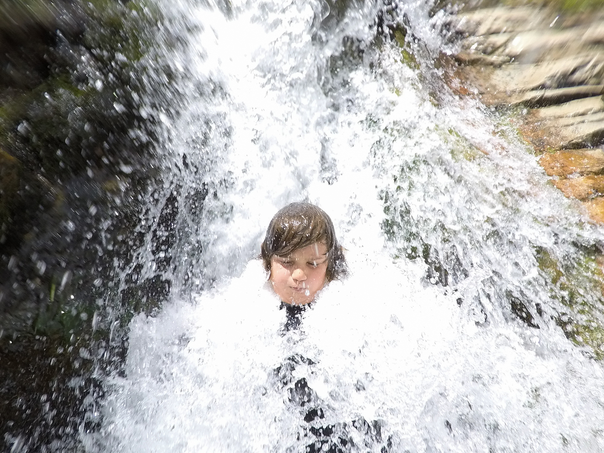 洛洛历险记绝地沙尘暴是谁回答加拓展。