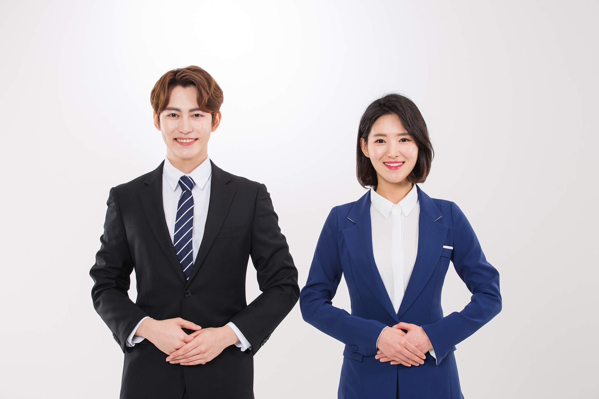 黔南民族职业技术学院电气自动化技术专业怎么样？好学吗？