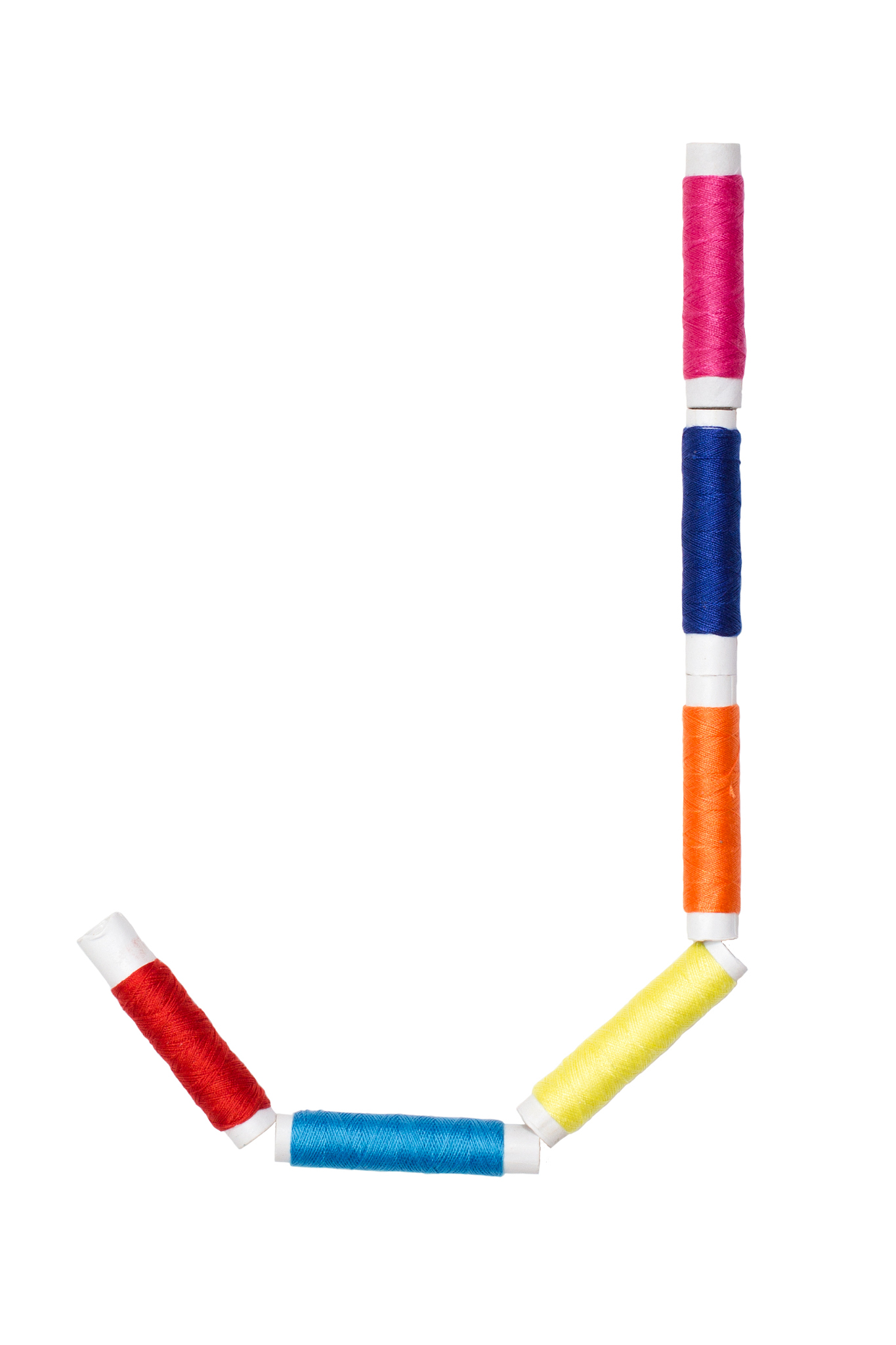 北京体育职业学院单招有高铁乘务专业吗