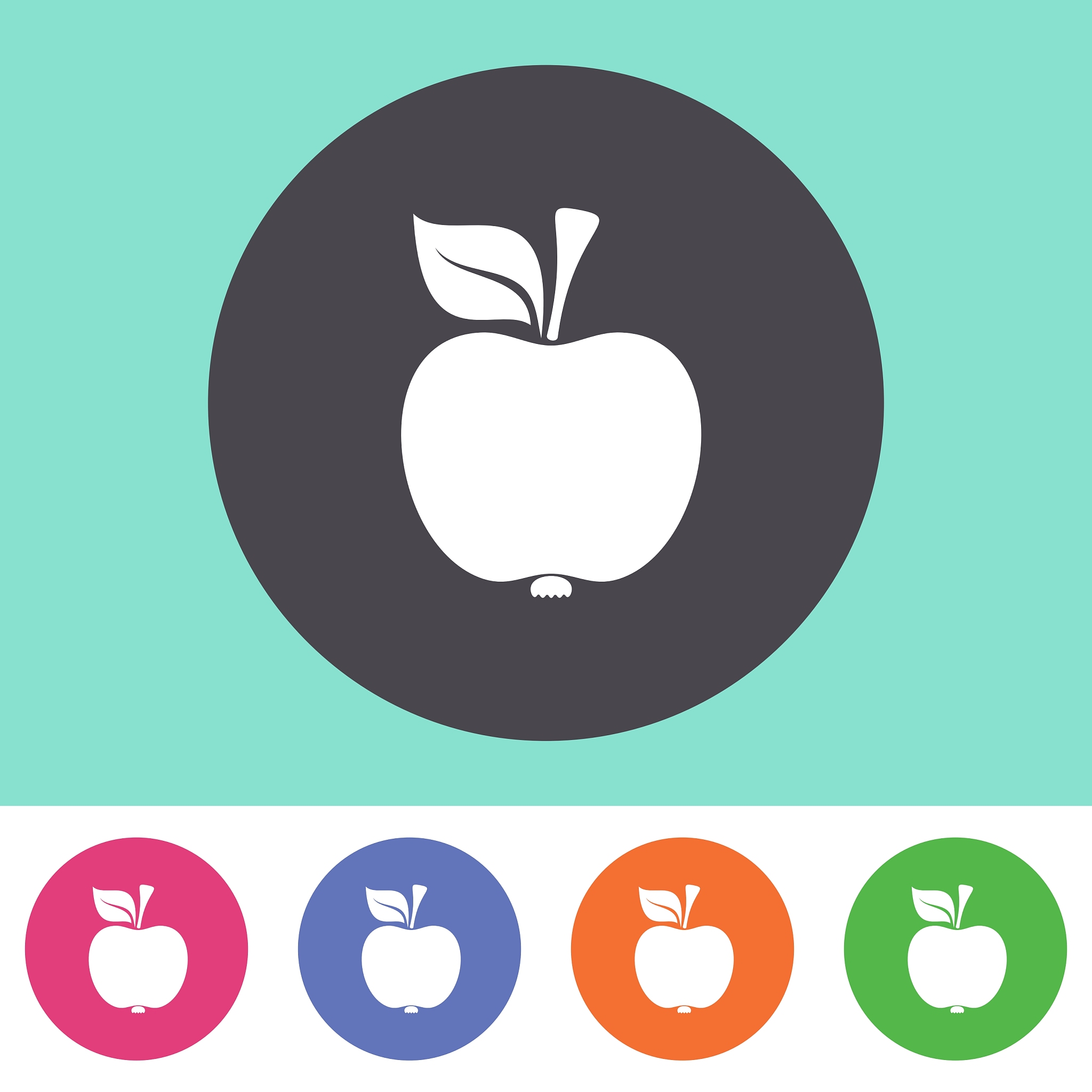 苹果免越狱下载源推荐：AppCake、AppValley、TuTuApp 等