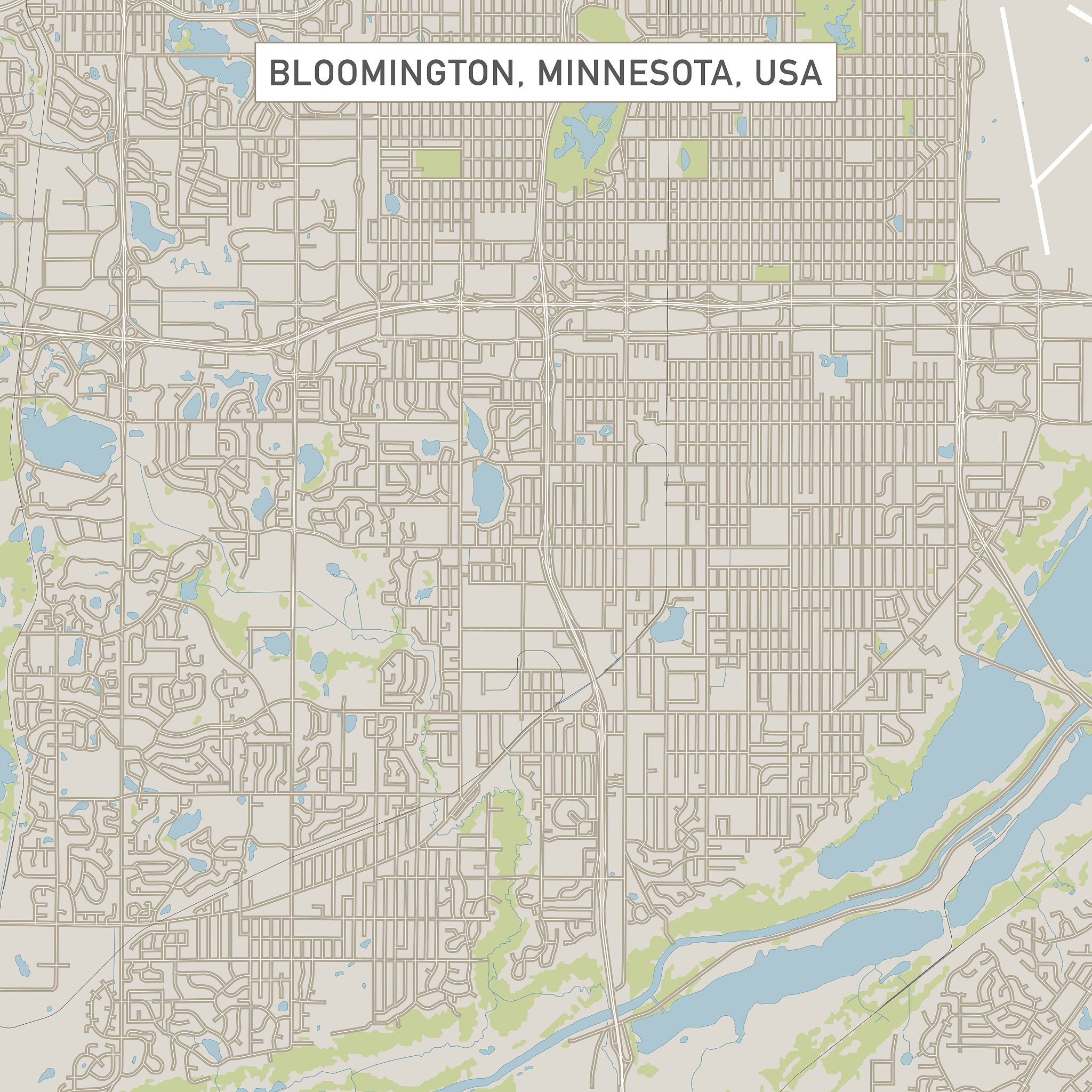 将以下不完整的地址进行修改补充更改成正确的地址259 Martin L King DrMadisonFL323405798 C Farris RdAnacocoLA714035245 harvey avewesternspringsIL60558BELVIDERE TN 37306BELVIDERETN373063739 SAINT JOHN AVE APT 6ANORTH CHARLEST