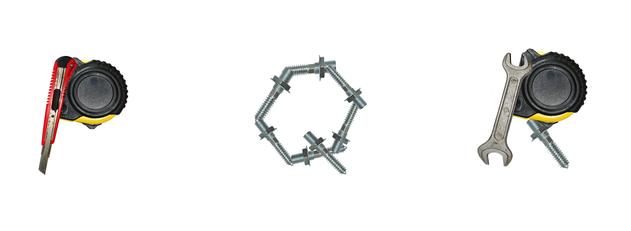 GZVA 能组成哪些单词？