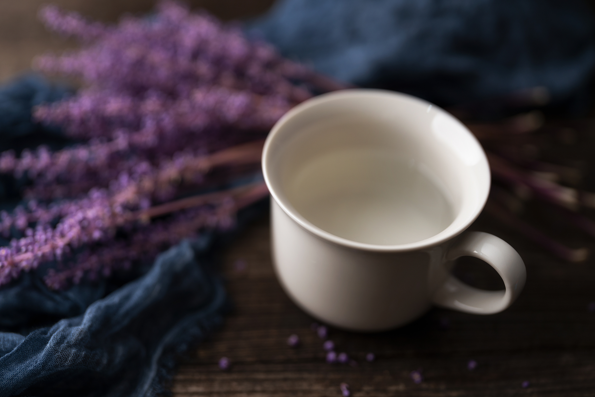 奶茶杯插花活动策划的活动内容及要求