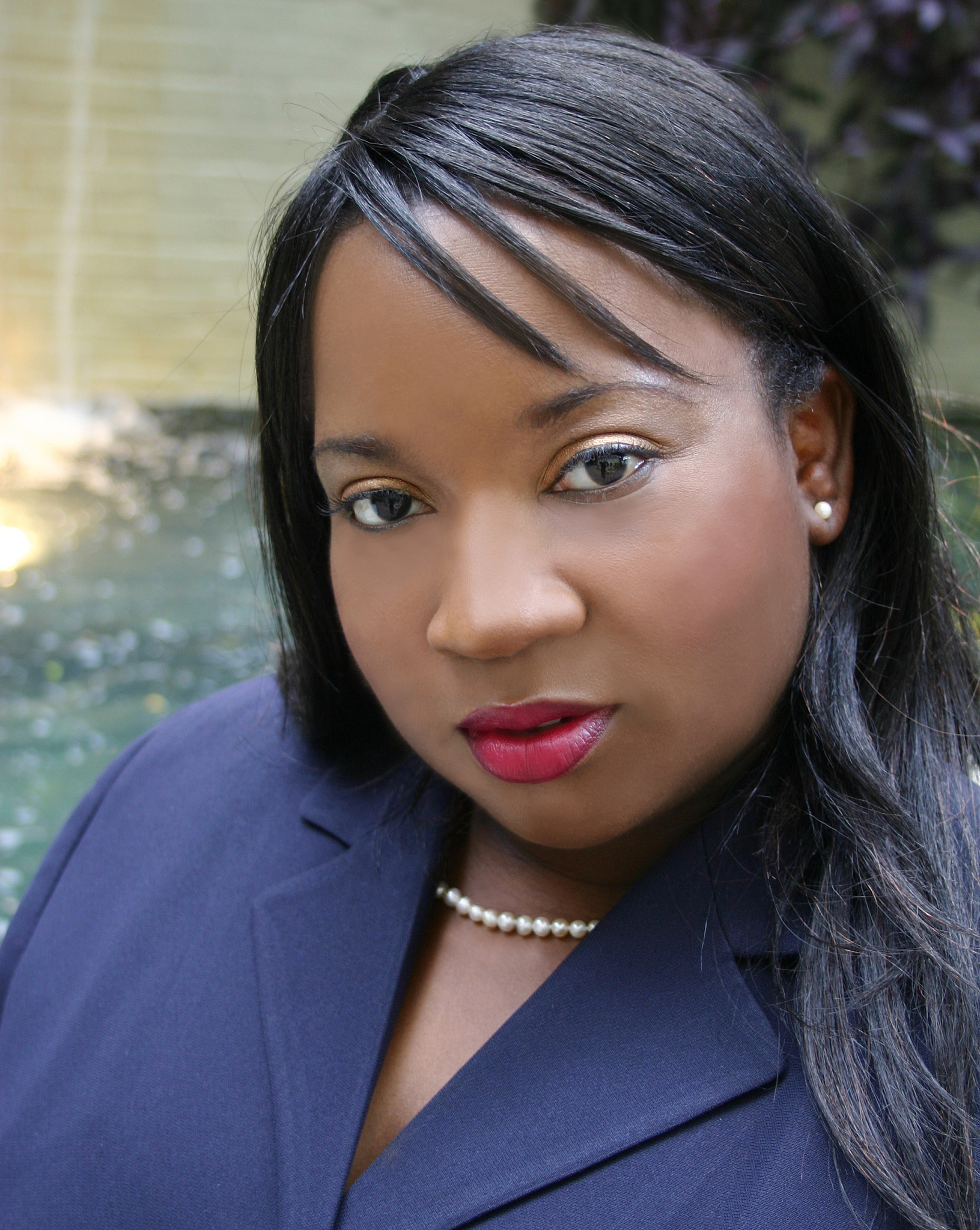 晋城职业技术学院就业前景分析：就业率高，就业领域广阔