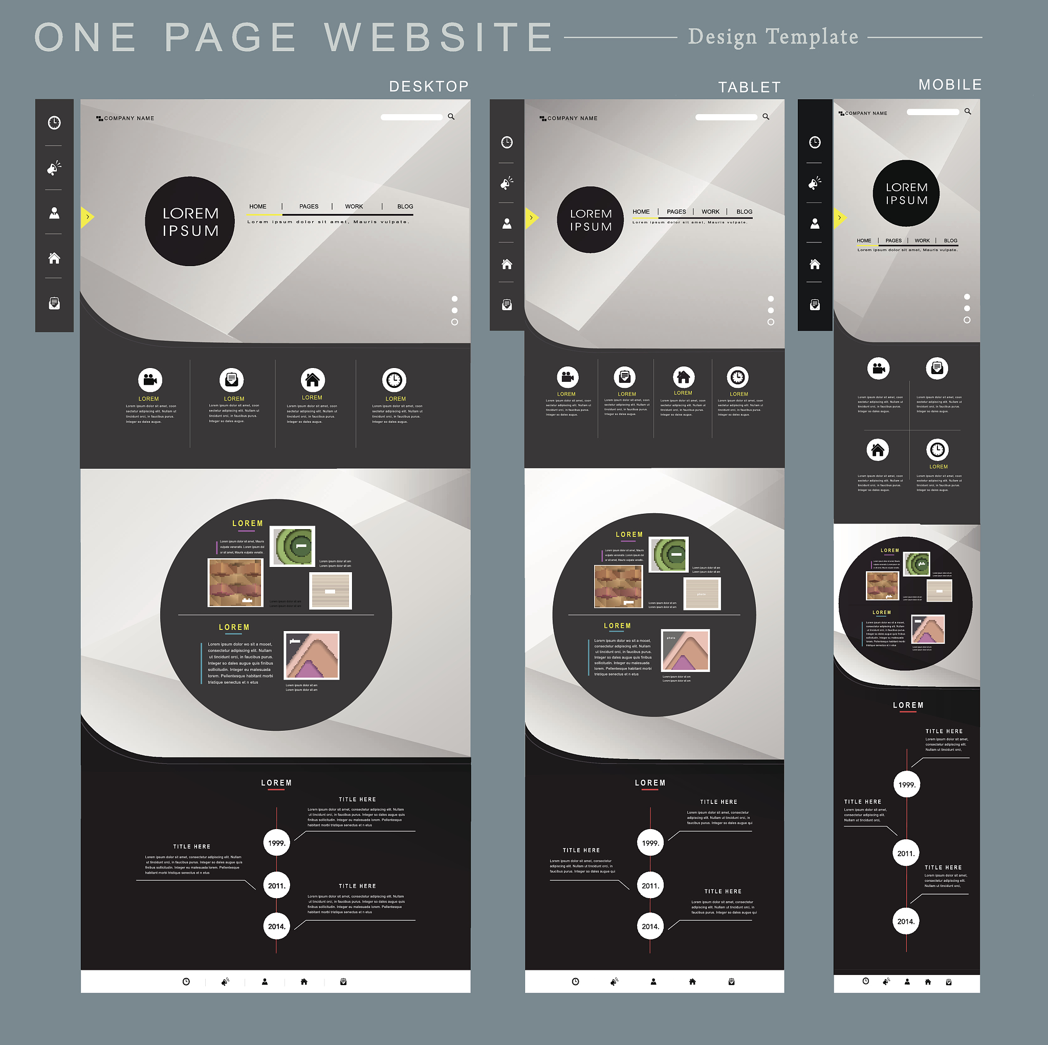 互联网+服装行业项目计划书 - 2000字