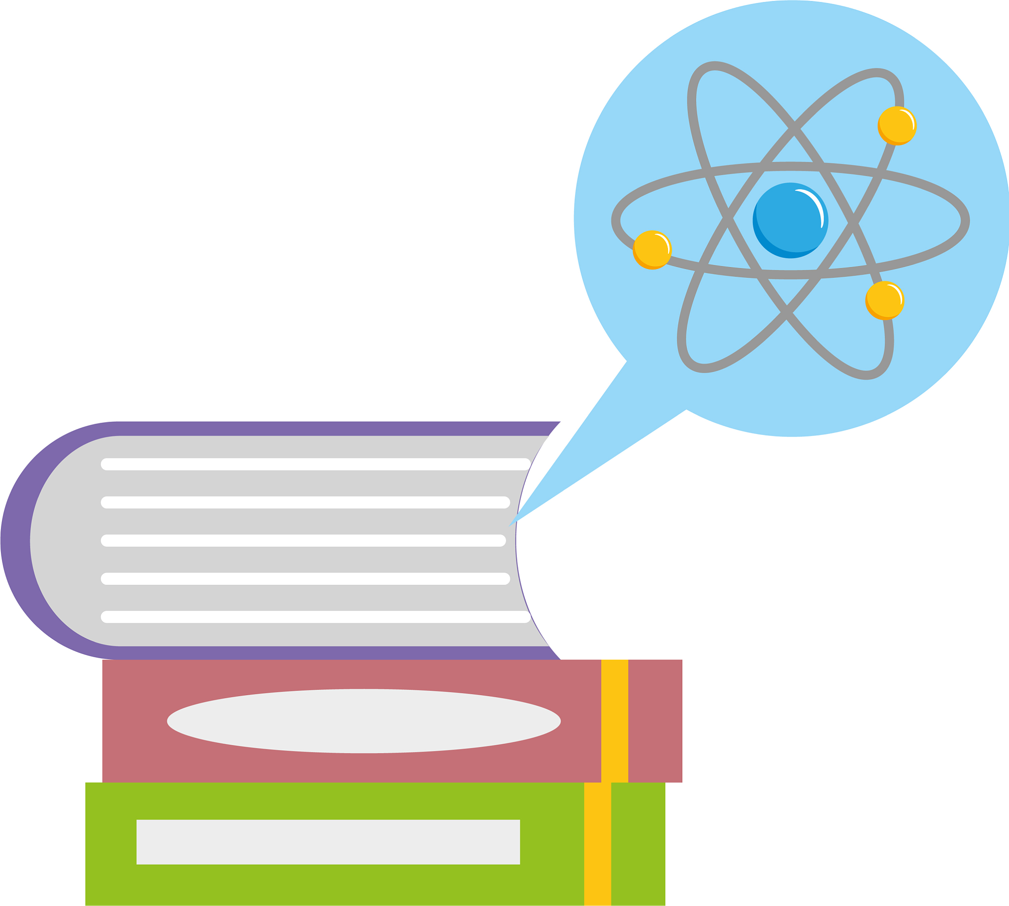 中专化学专业学什么？就业前景如何？