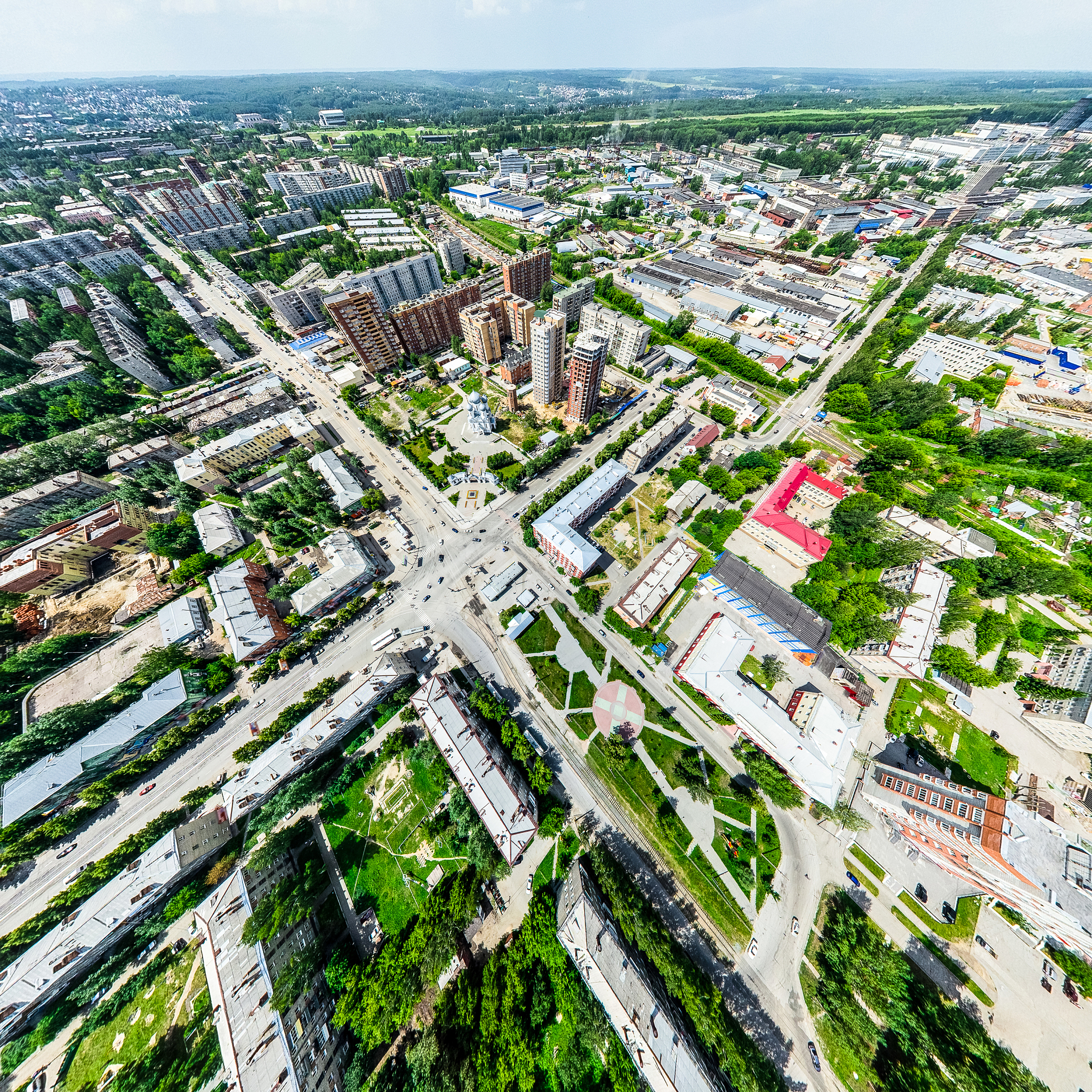 延安市宝塔区大树进城问题研究：现状、影响及对策分析