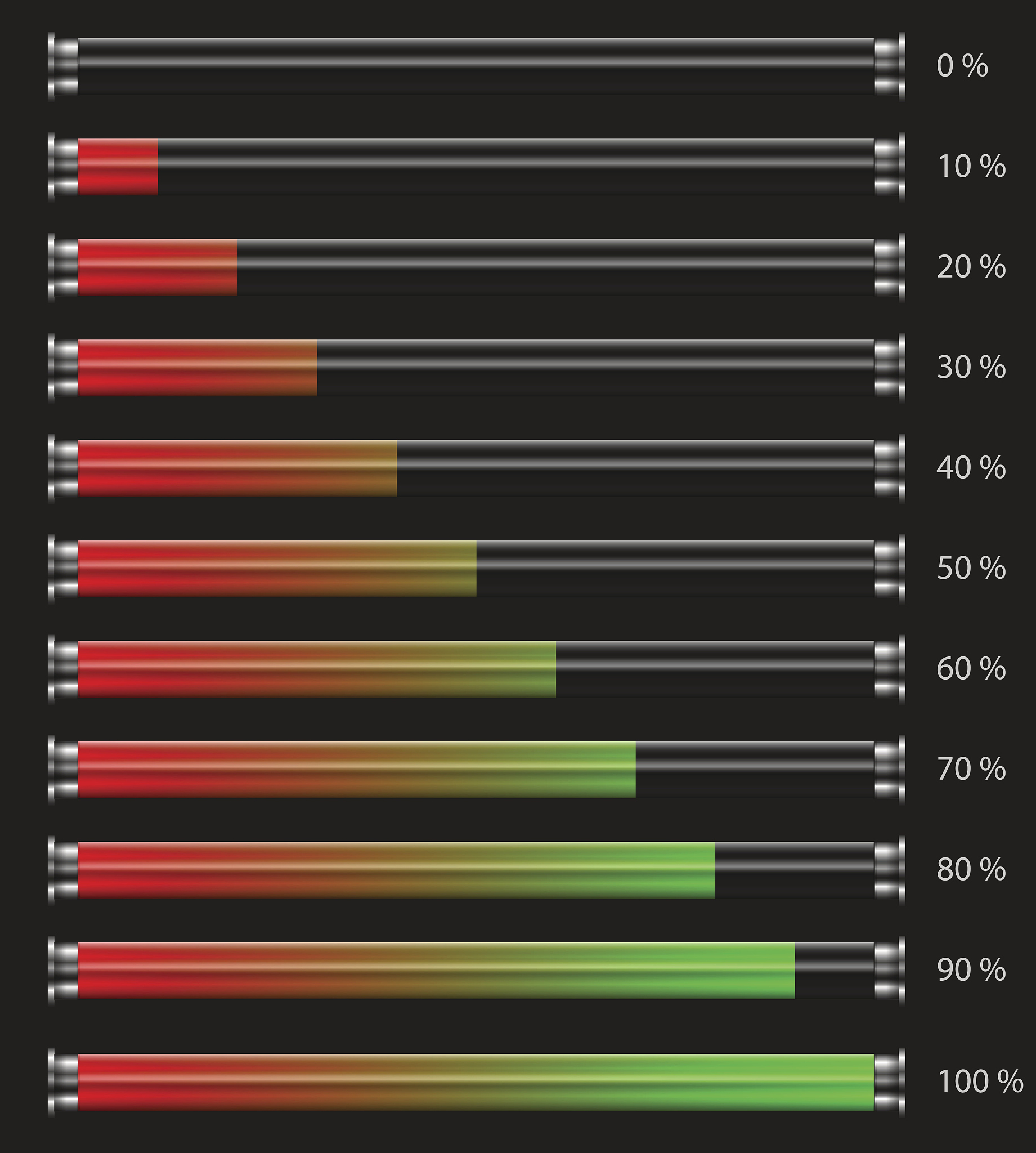 给出当前最好电脑配置