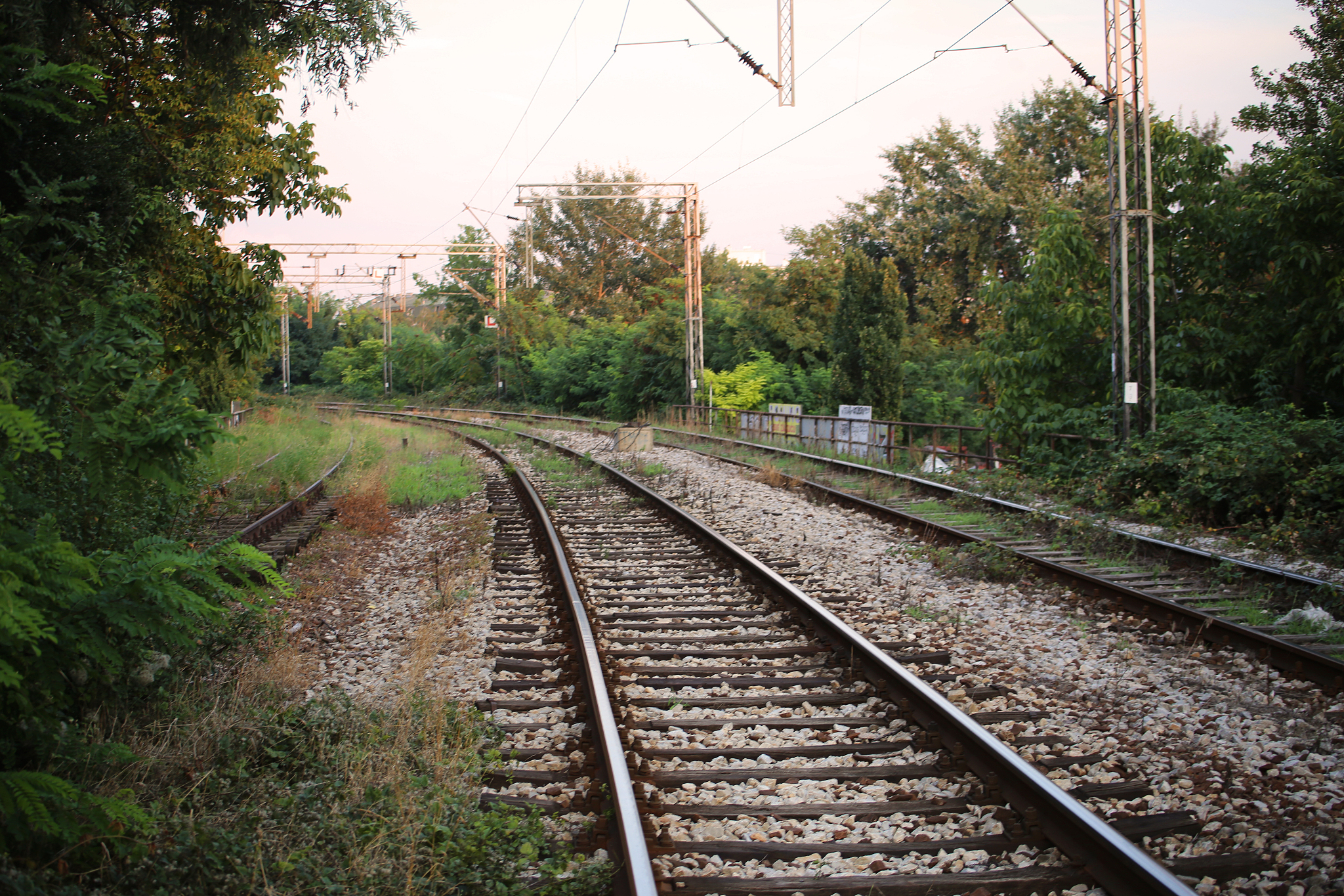 成都铁路学校是不是理想的选择