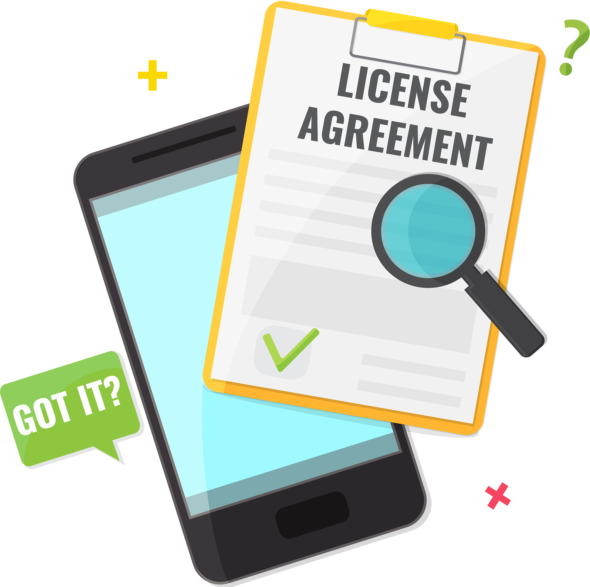 区域代理商合同范本下载 - 免费模板