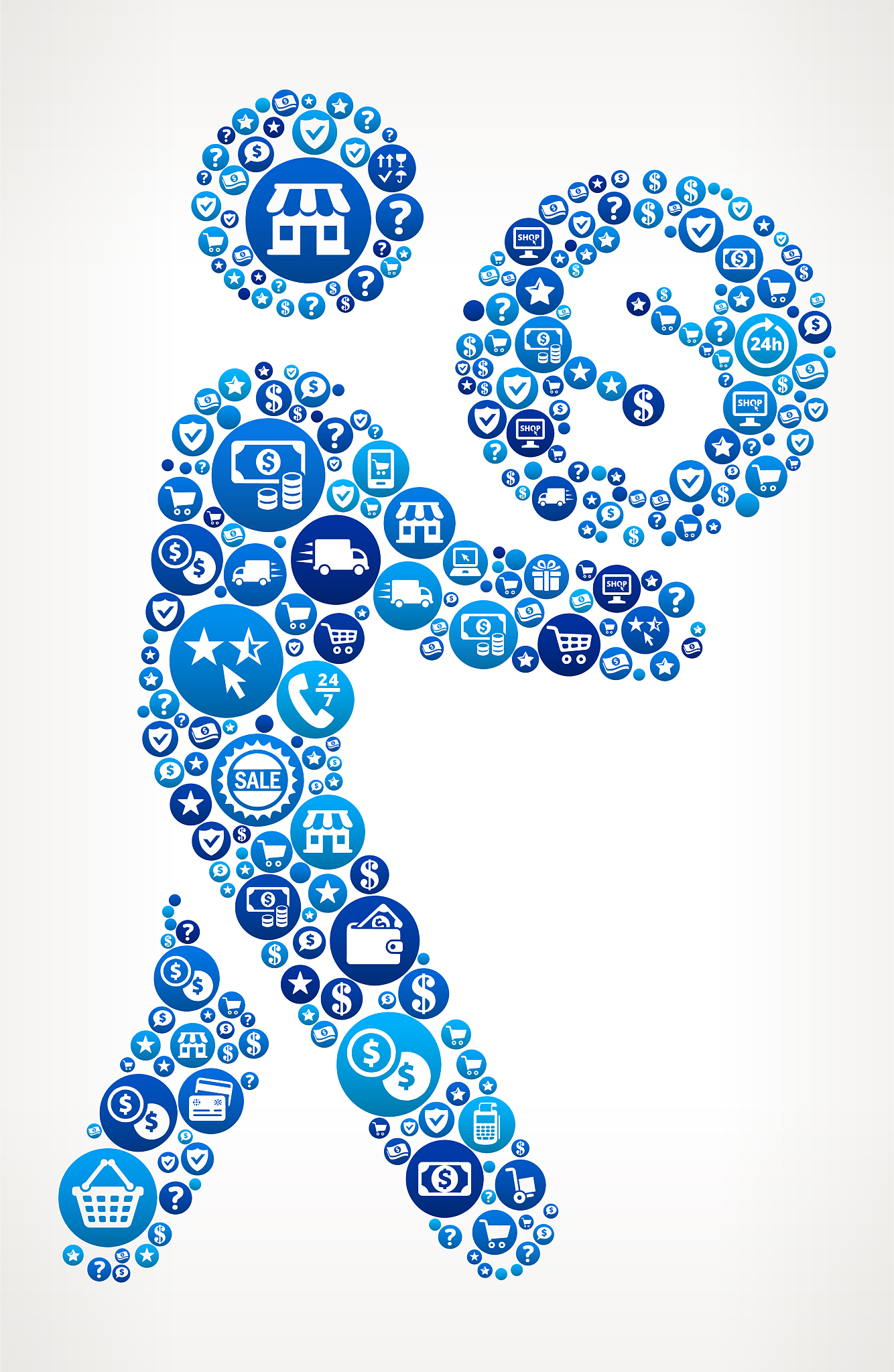 重庆电子商务学校排行榜