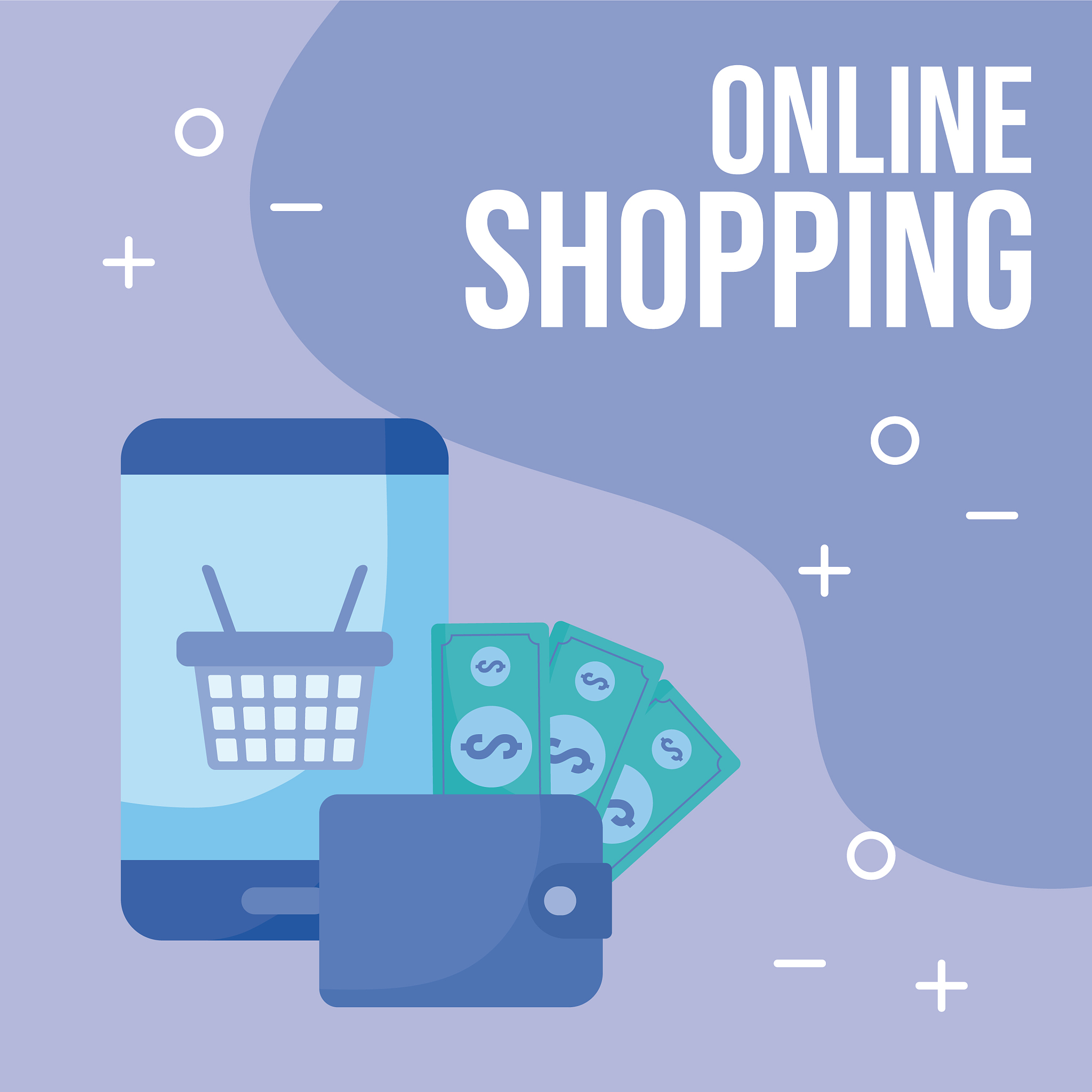 太原城市职业技术学院移动商务专业怎么样？值得学习吗？