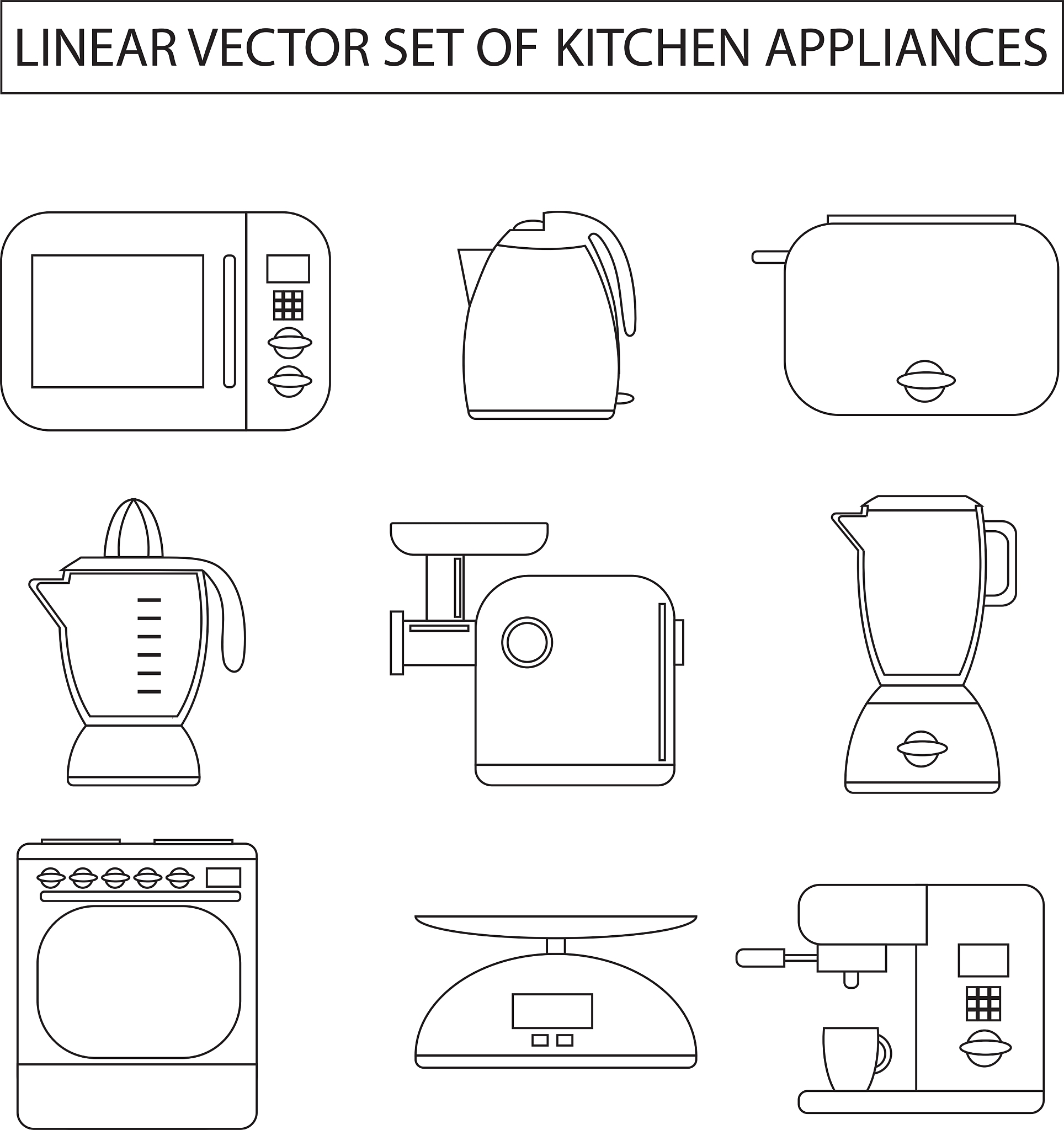 半自动豆浆机设计思路详解：从外观到控制系统