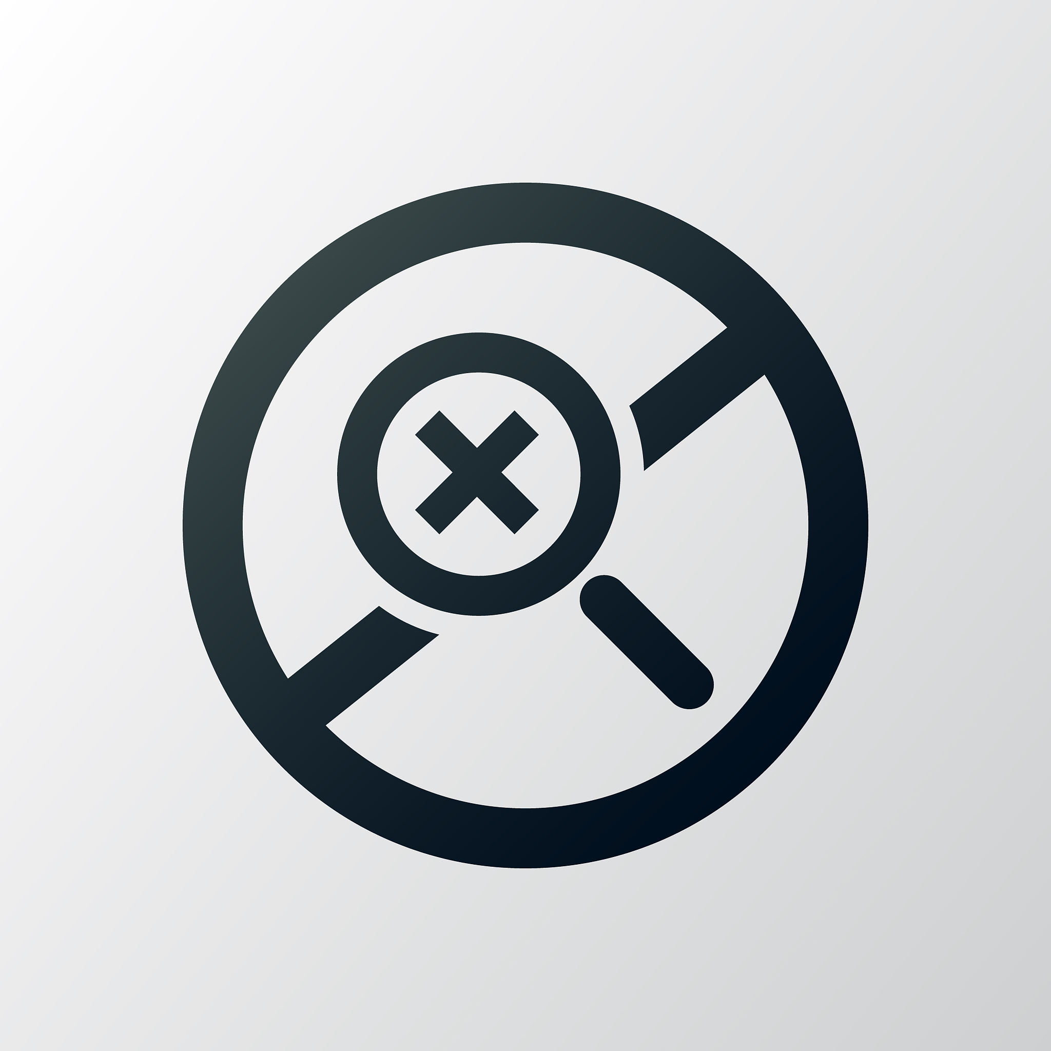 matlab中怎么在同一个图像中绘制图像？